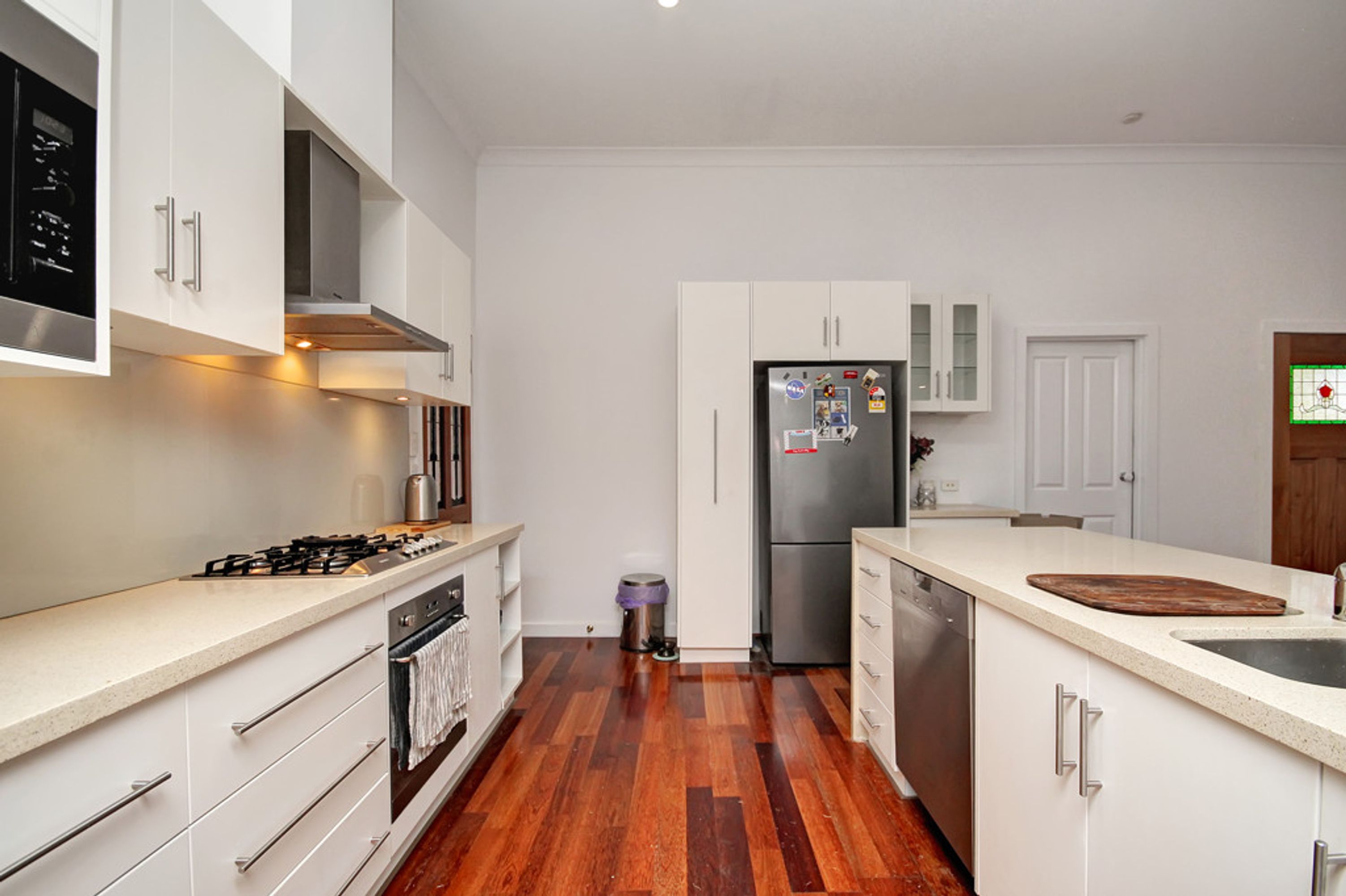 1 Duff Street, Horsham VIC 3400, Horsham - Thumbnail 3