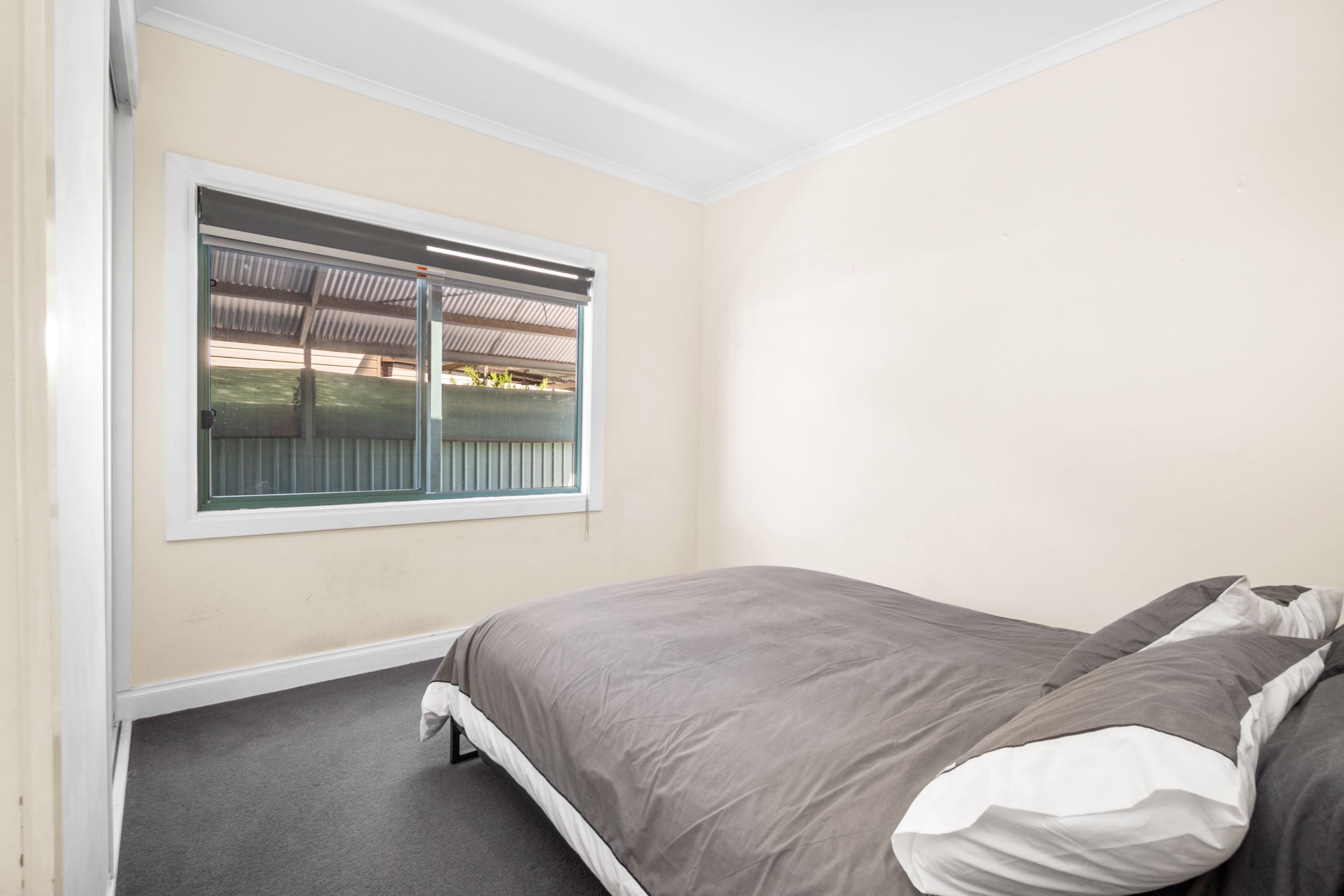 33 Stawell Road, Horsham VIC 3400, Horsham - Thumbnail 8