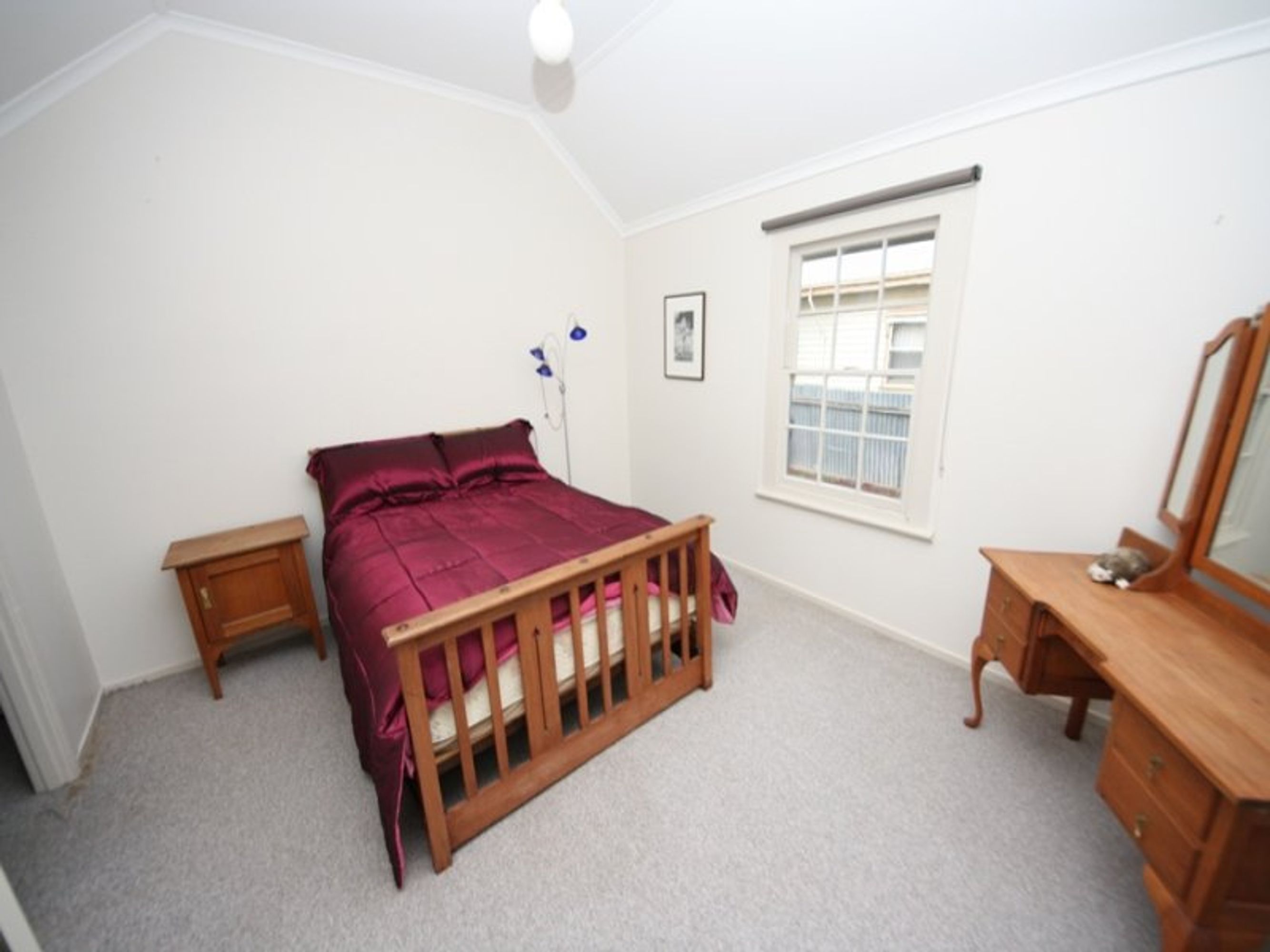 11 Dollar Avenue, Horsham VIC 3400, Horsham - Thumbnail 5
