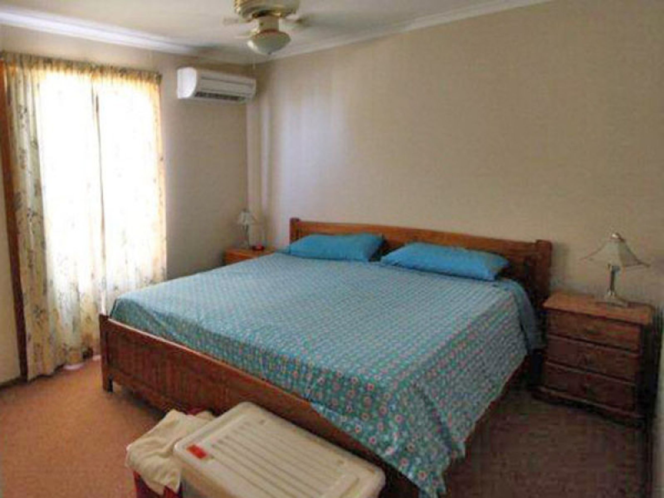 1 Sandhill Street, Wedgefield, WA 6721, Wedgefield - Thumbnail 2