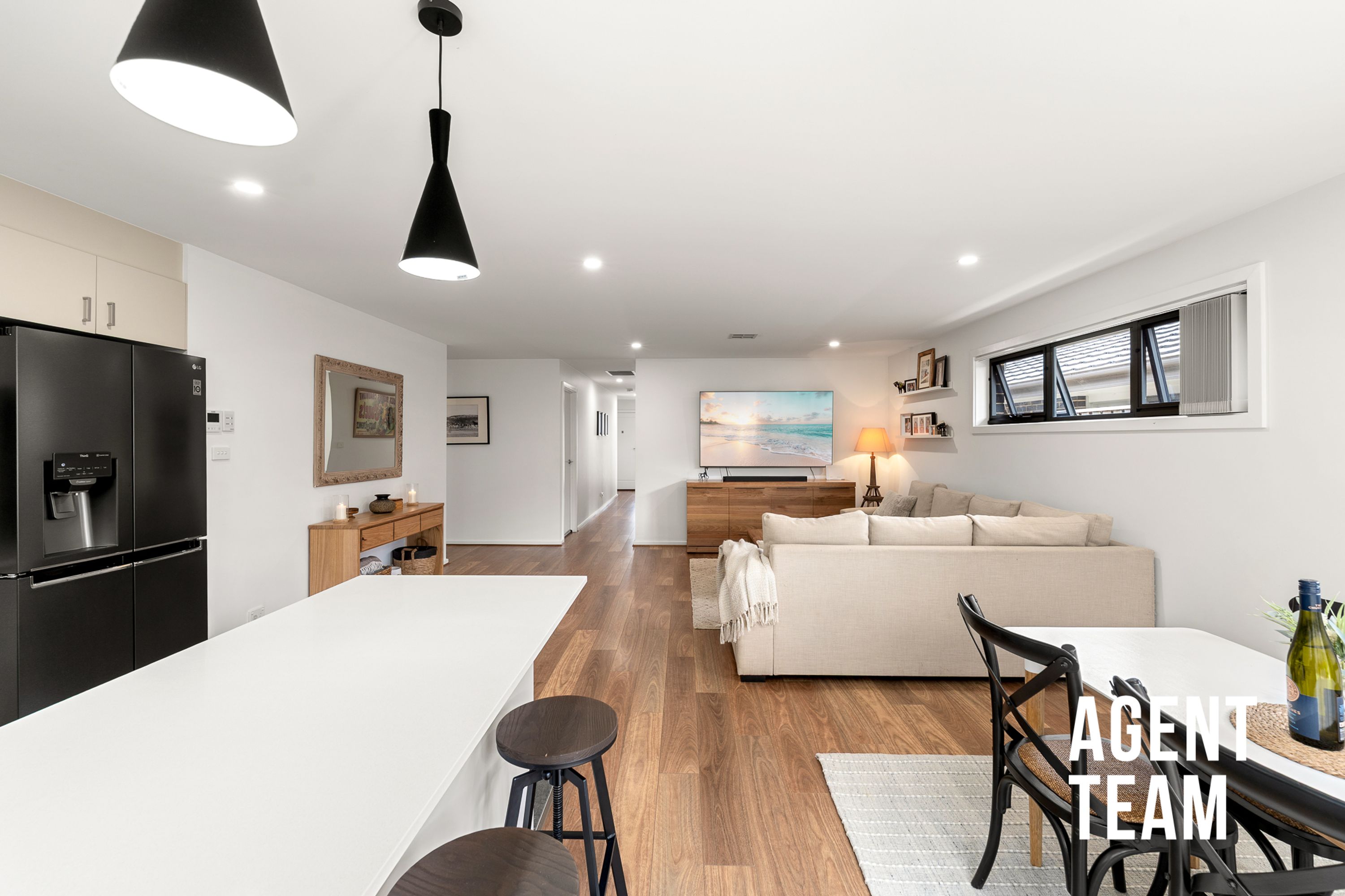 5/3 Fullston Way, Holt - Thumbnail 2