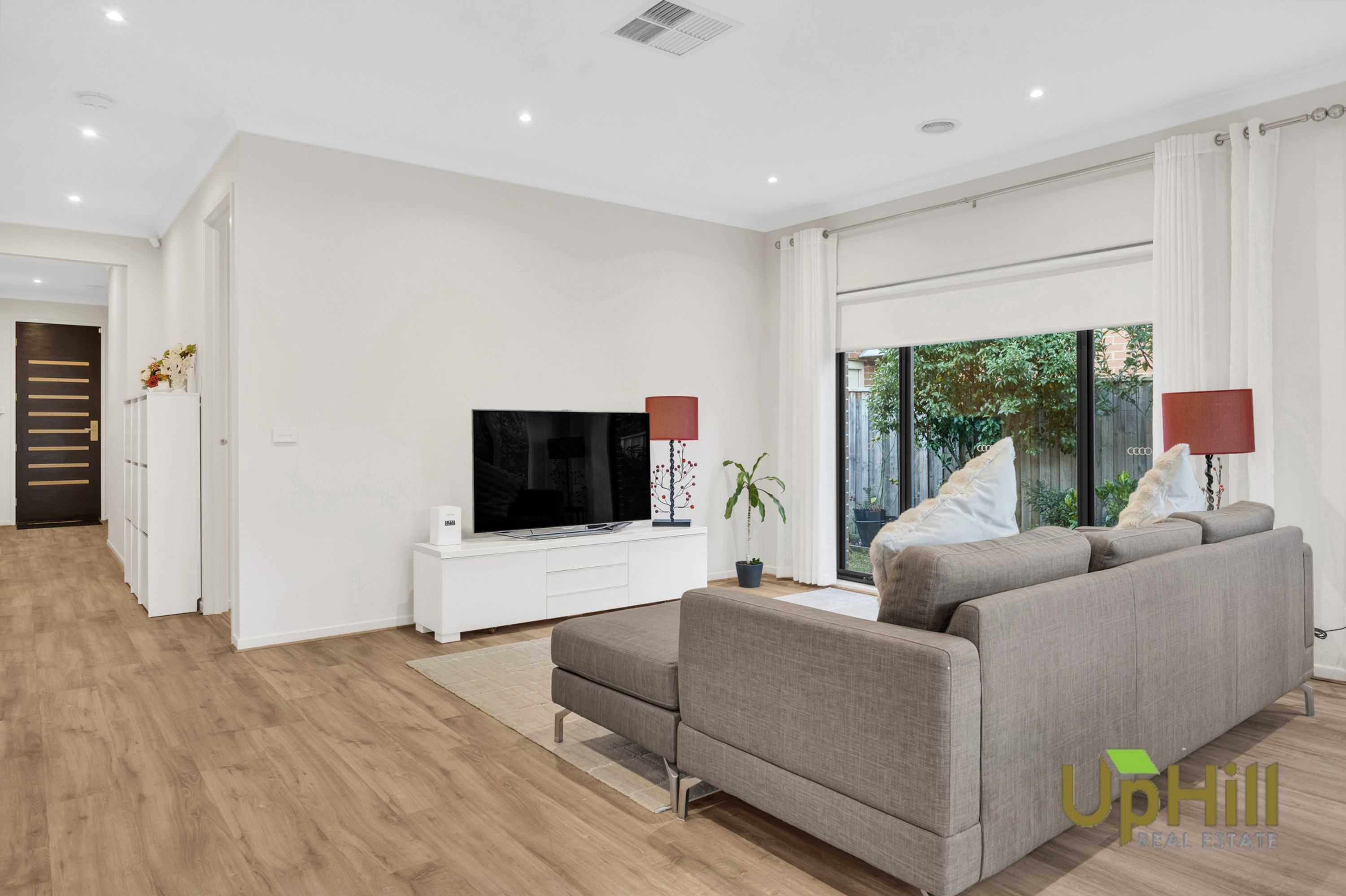 5 Graziers Crescent, Clyde North - Thumbnail 8