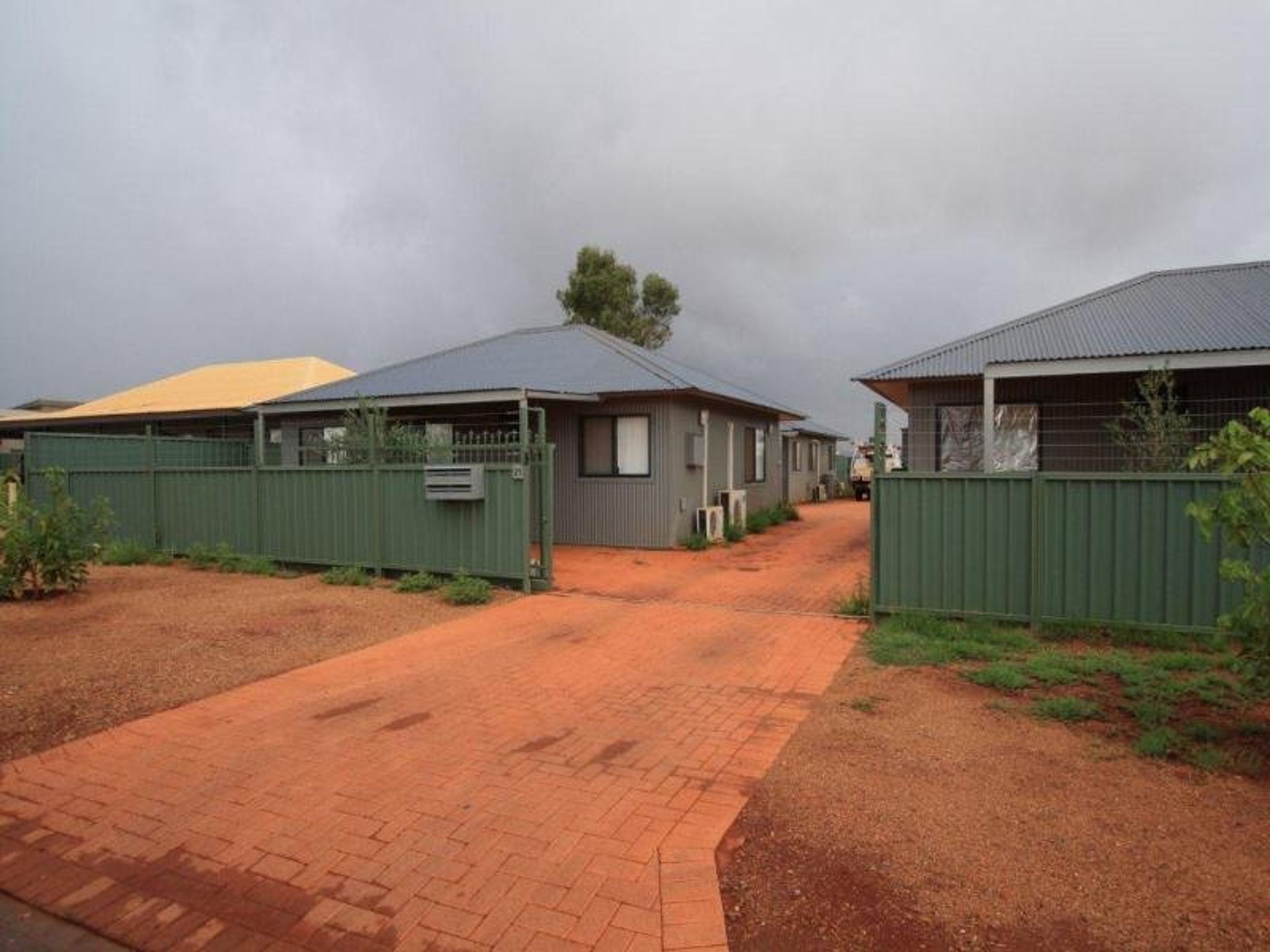 21A Armstrong Way, Newman, Newman - Thumbnail 6