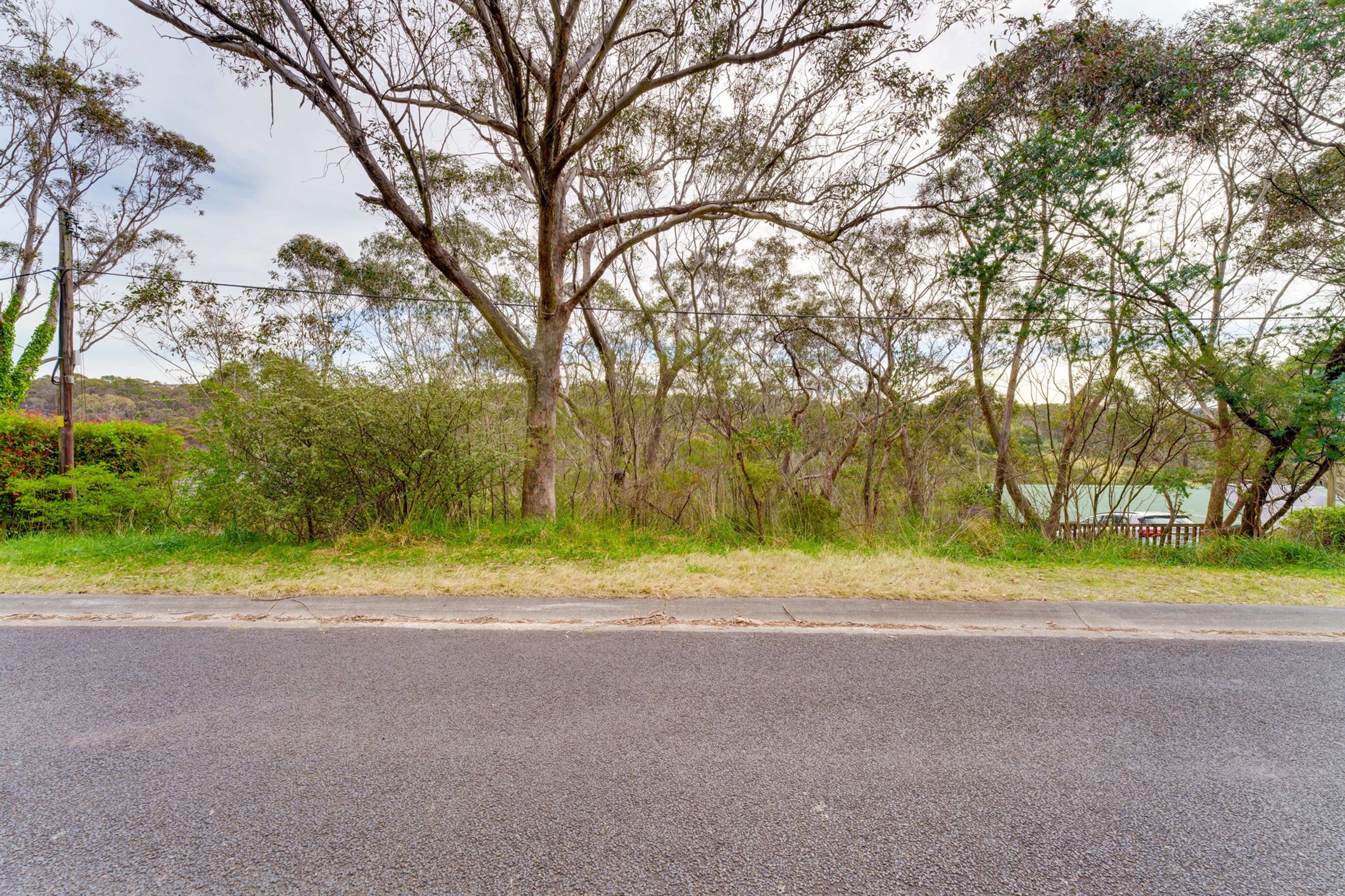 38 First Avenue, Katoomba - Thumbnail 7