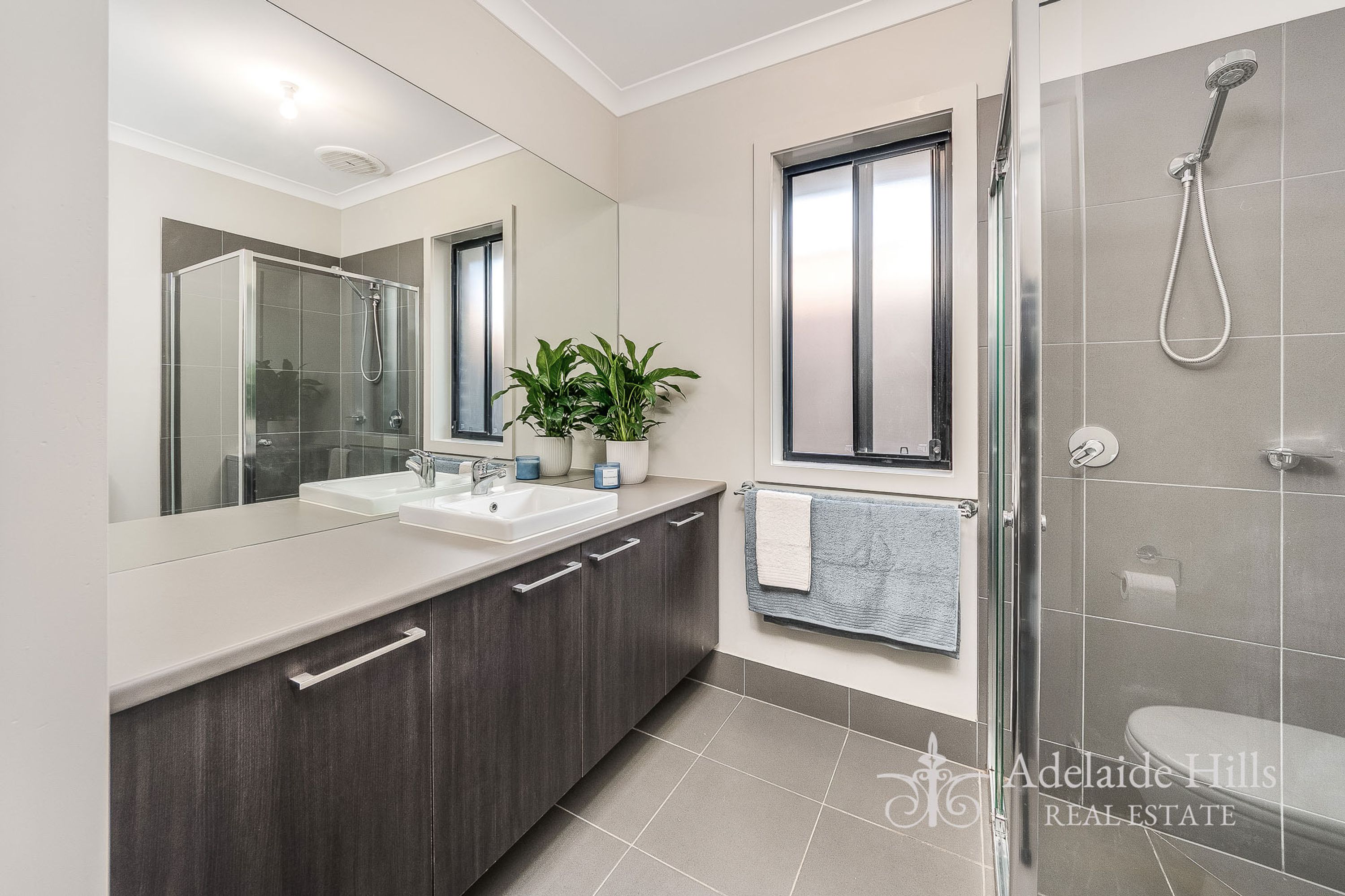 19A Wycombe Drive, Mount Barker SA 5251, Mount Barker - Thumbnail 7