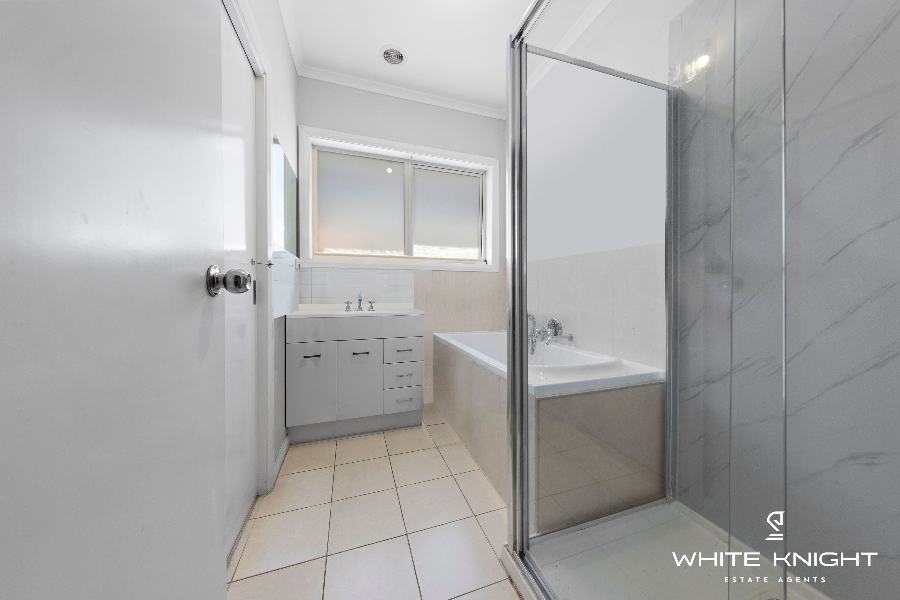 39/35 Tullidge Street, Melton VIC 3337, Melton - Thumbnail 8