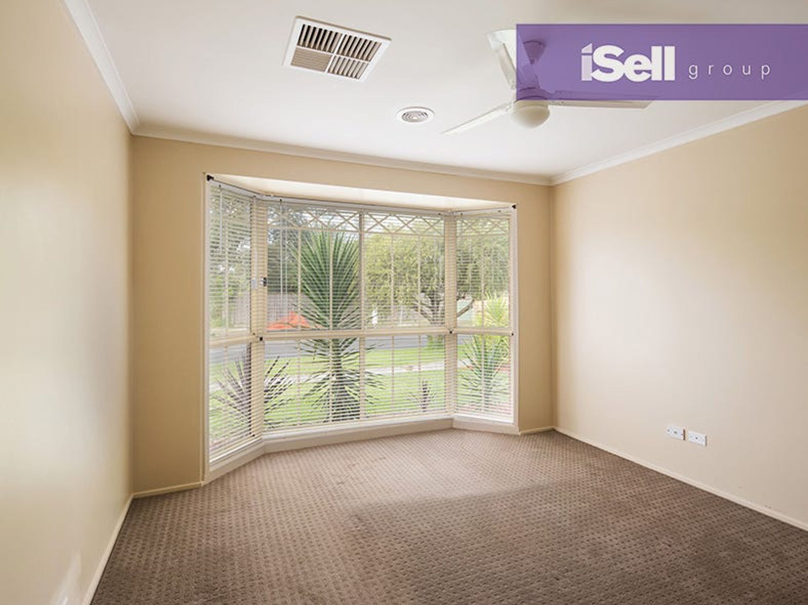 48 Pembroke Drive, Somerville - Thumbnail 7