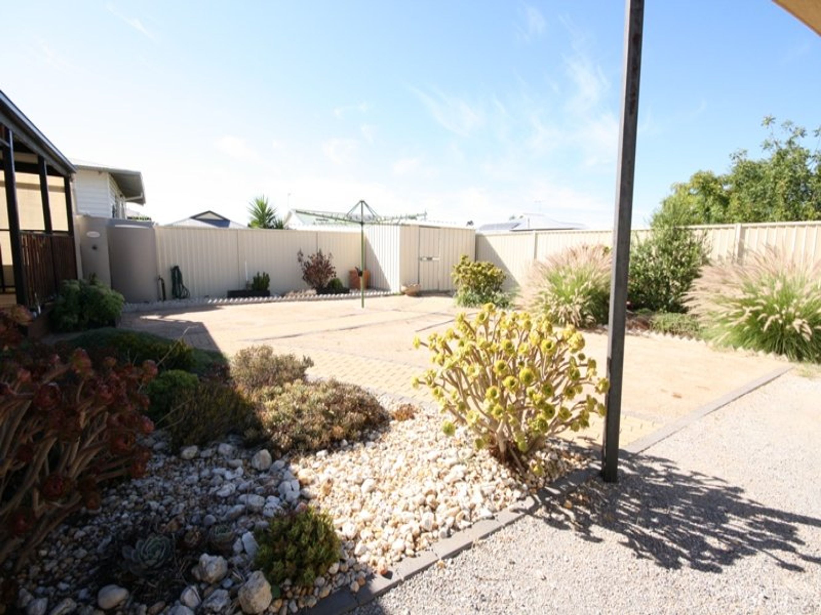 3 Motavu Drive, Horsham VIC 3400, Horsham - Thumbnail 8