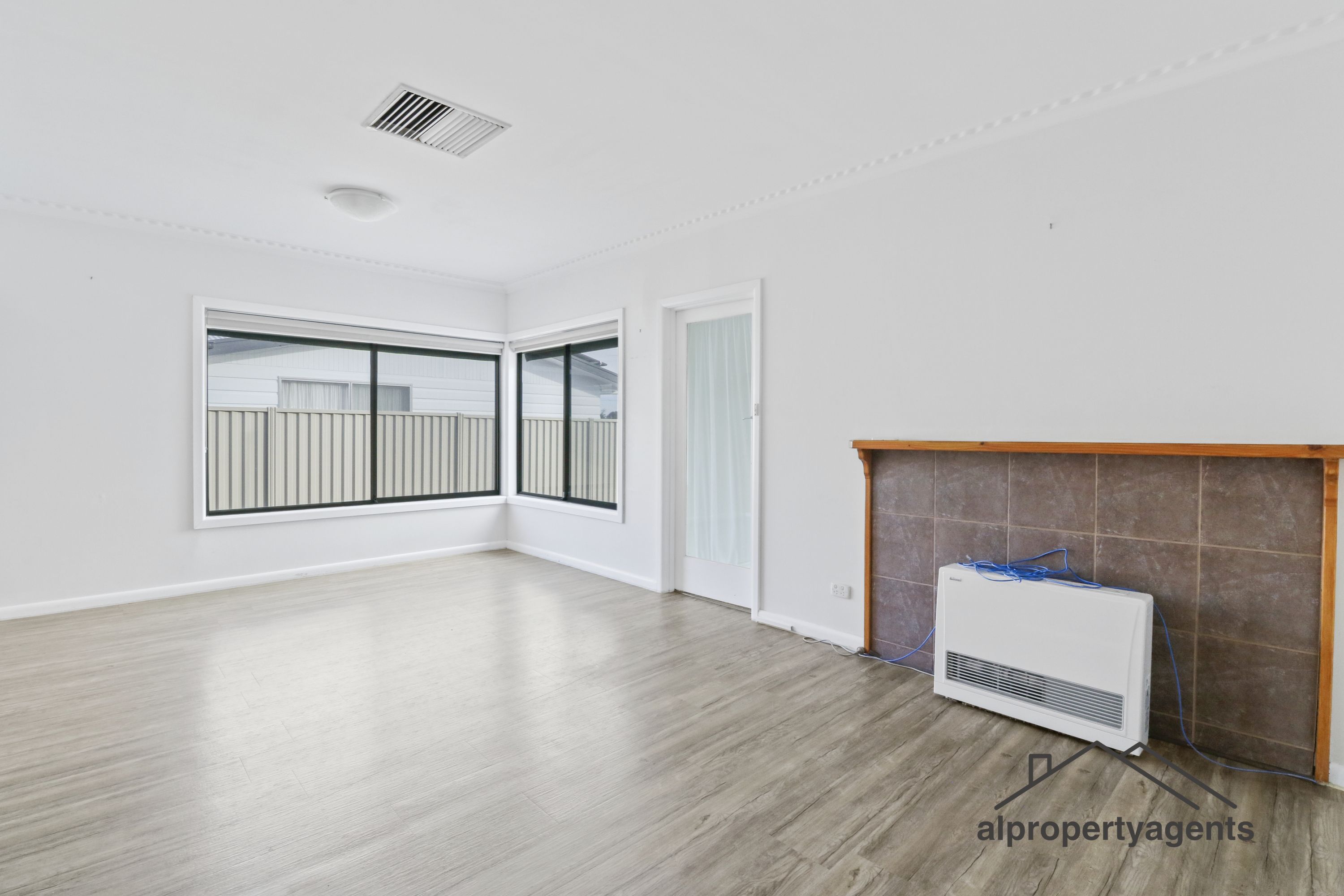 59 Gardenia Street, Horsham VIC 3400, Horsham - Thumbnail 3