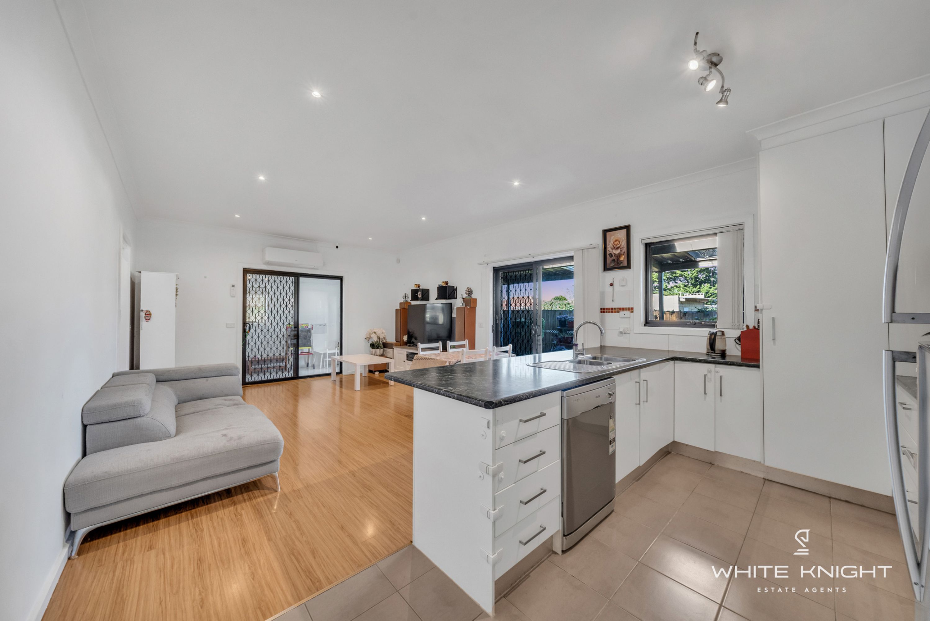 5/66-68 Lester Avenue, St Albans VIC 3021, St Albans - Thumbnail 5
