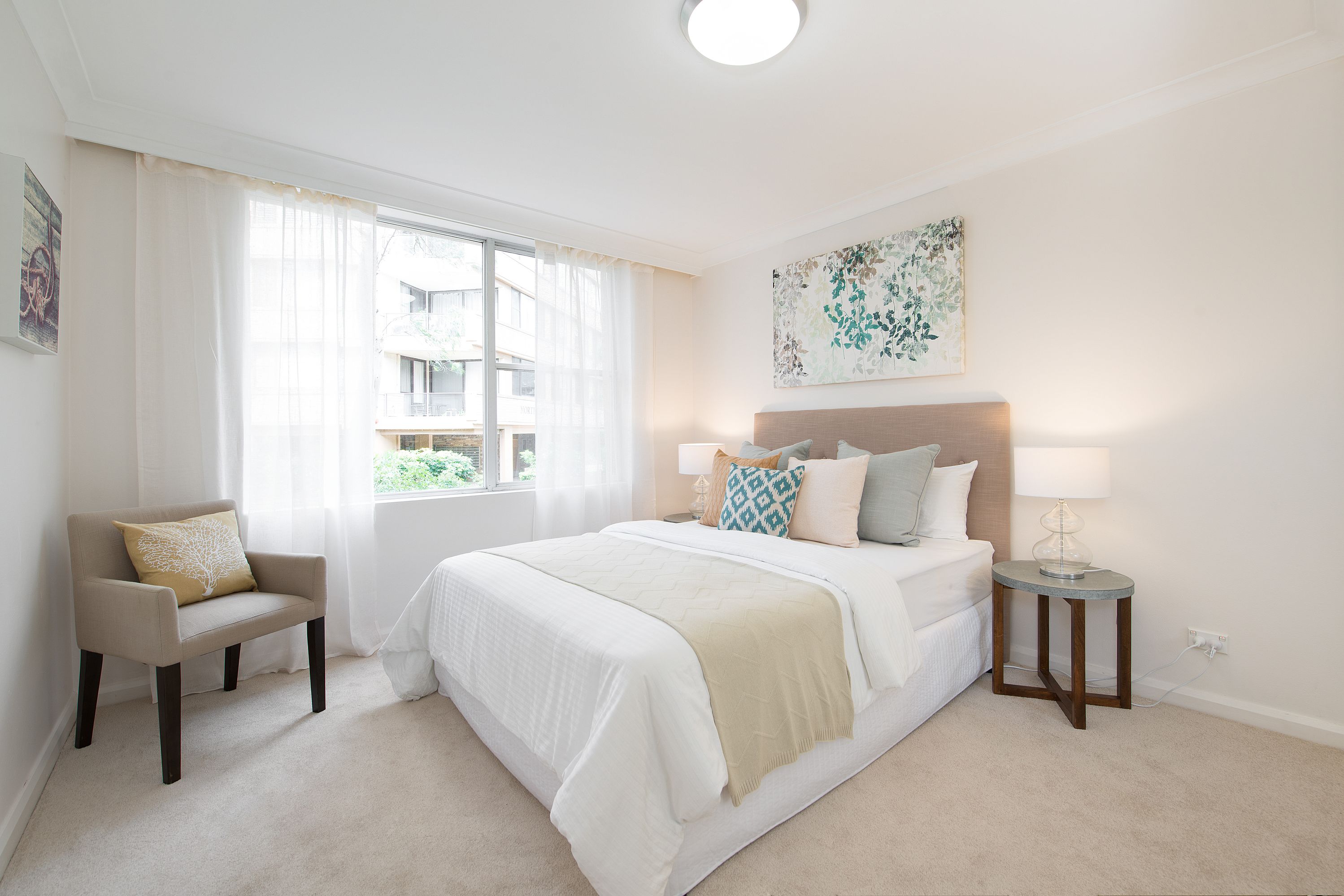 1/24 Moodie Street, Cammeray - Thumbnail 4