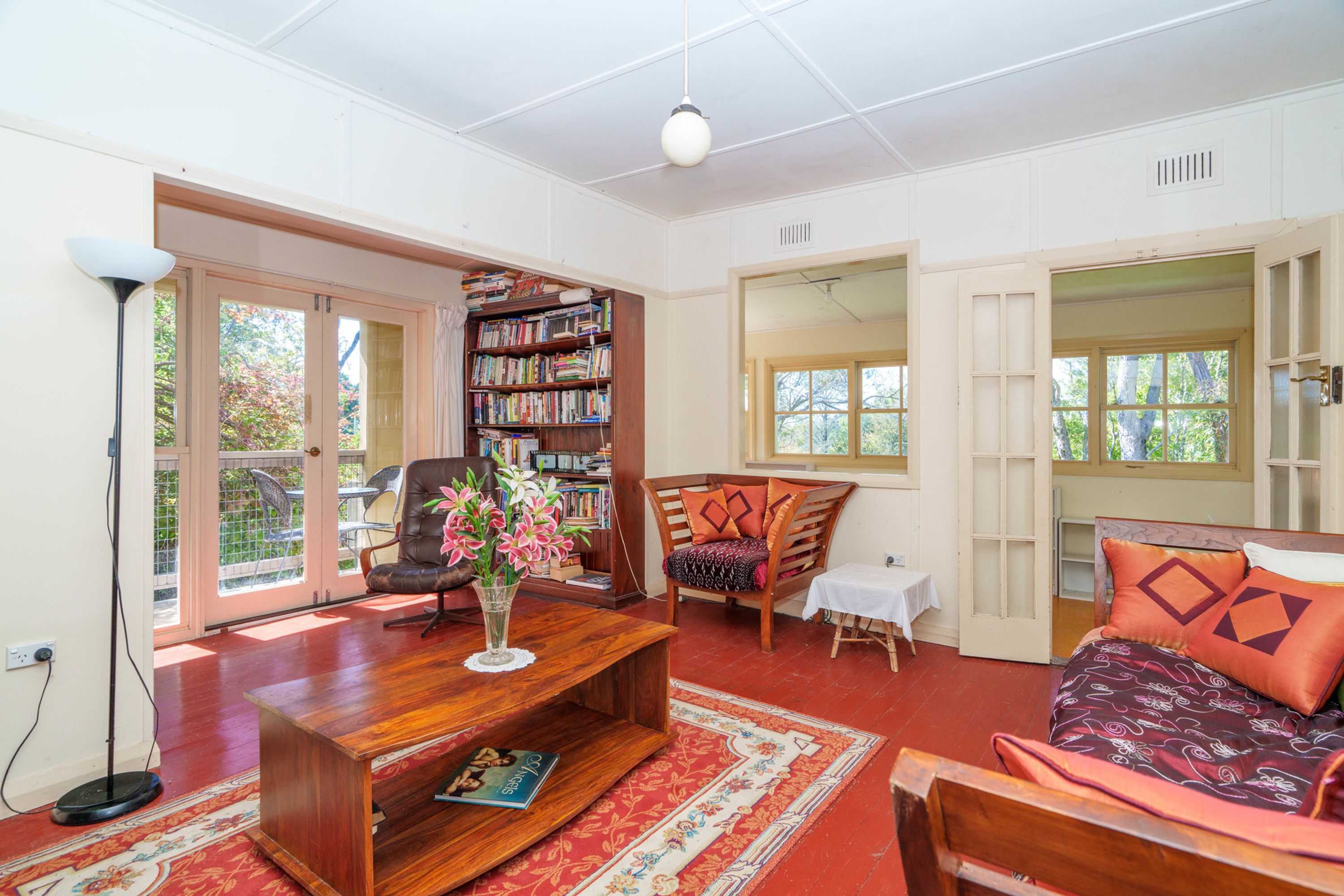 14 Sayers Street, Lawson - Thumbnail 7