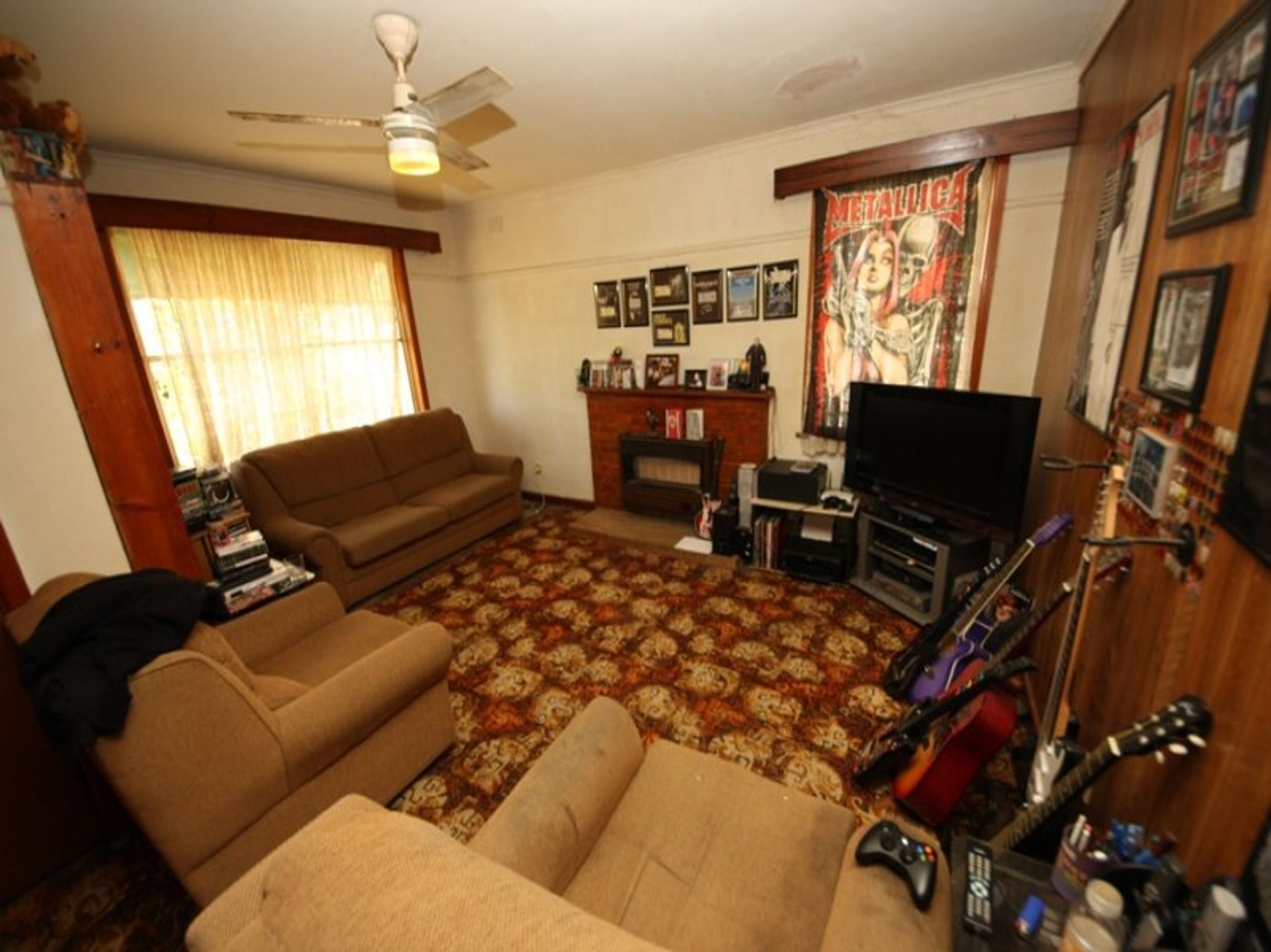 45 Philip Street, Horsham VIC 3400, Horsham - Thumbnail 3