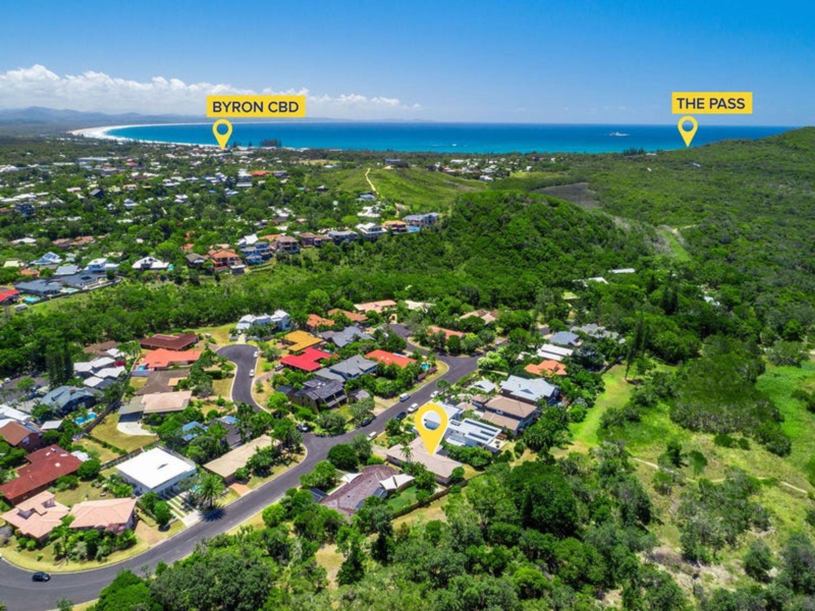 22 Beachcomber Drive, Byron Bay - Thumbnail 6
