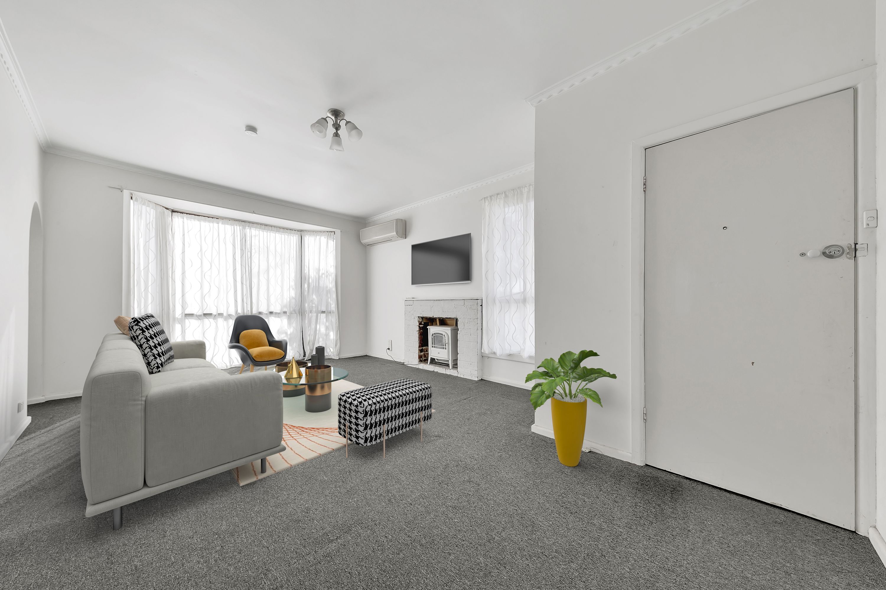 183 Sparks Road, Norlane VIC 3214, Norlane - Thumbnail 3