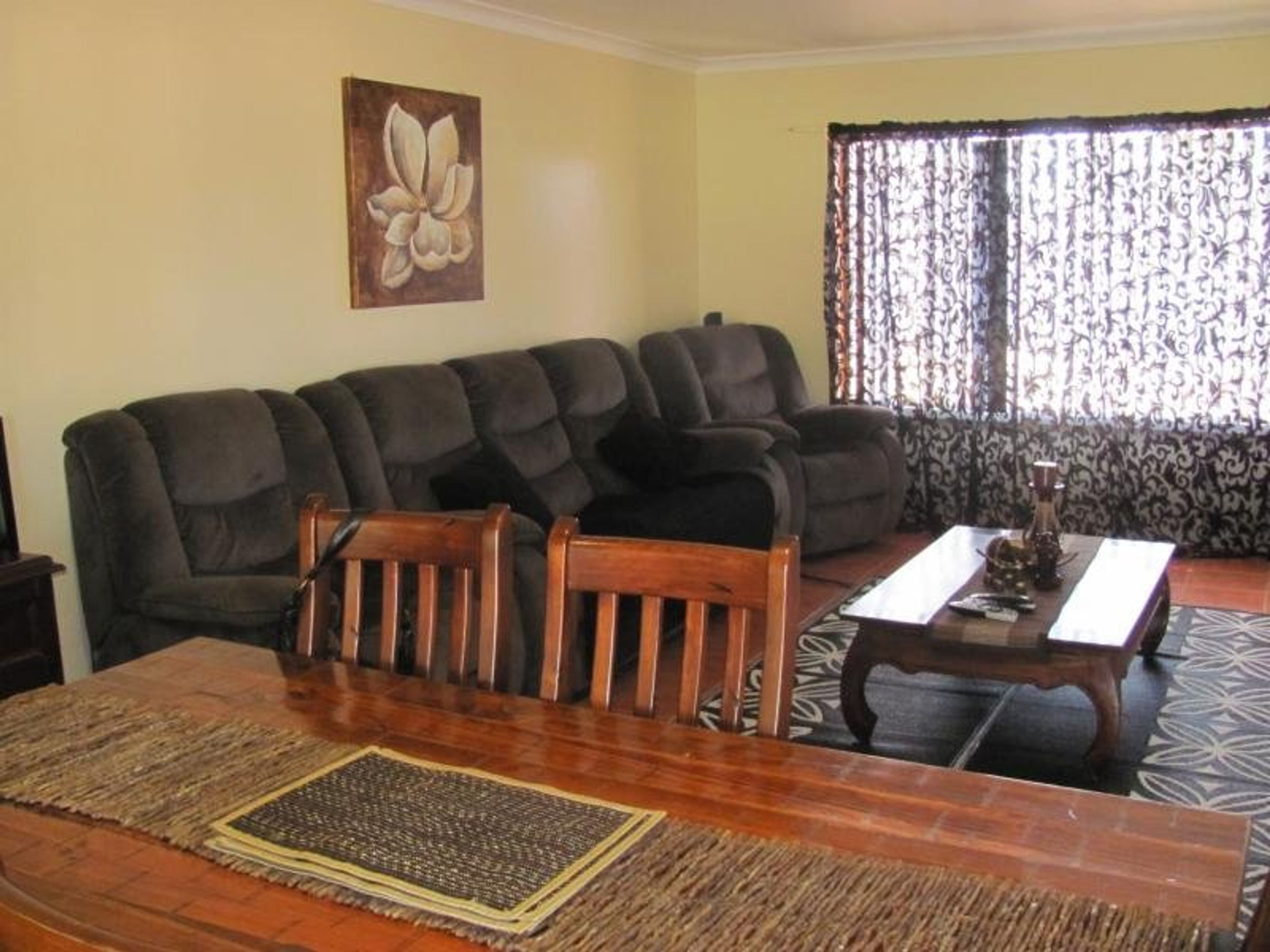 7 Baler Close, South Hedland, South Hedland - Thumbnail 6