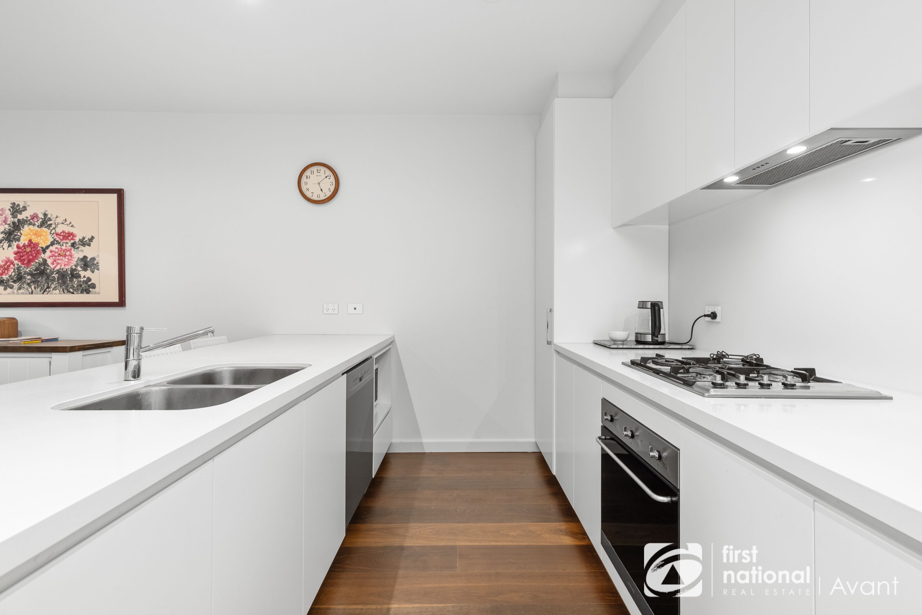 42 Stanford Street, Ascot Vale - Thumbnail 7