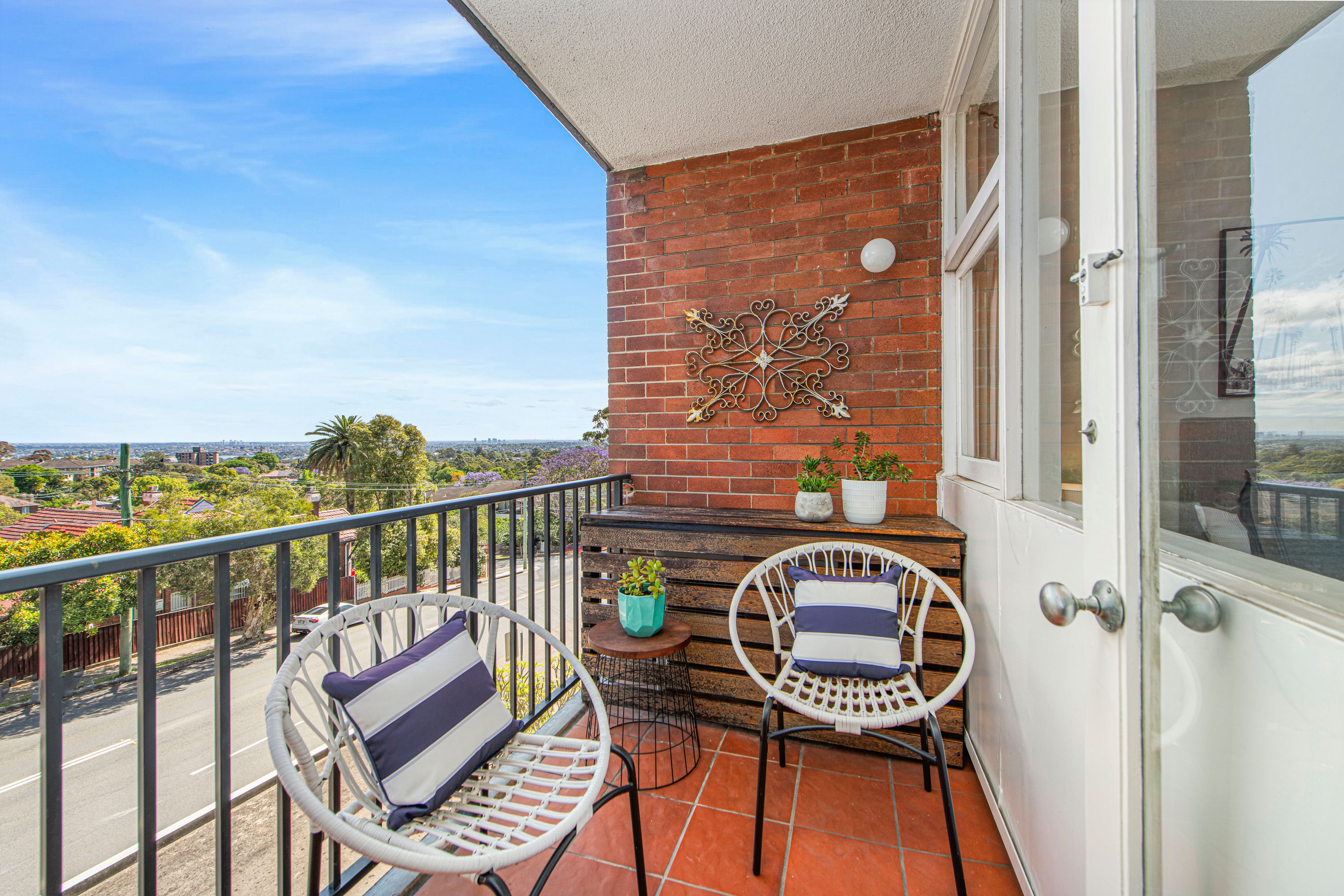 3/6 River Road, Wollstonecraft - Thumbnail 2