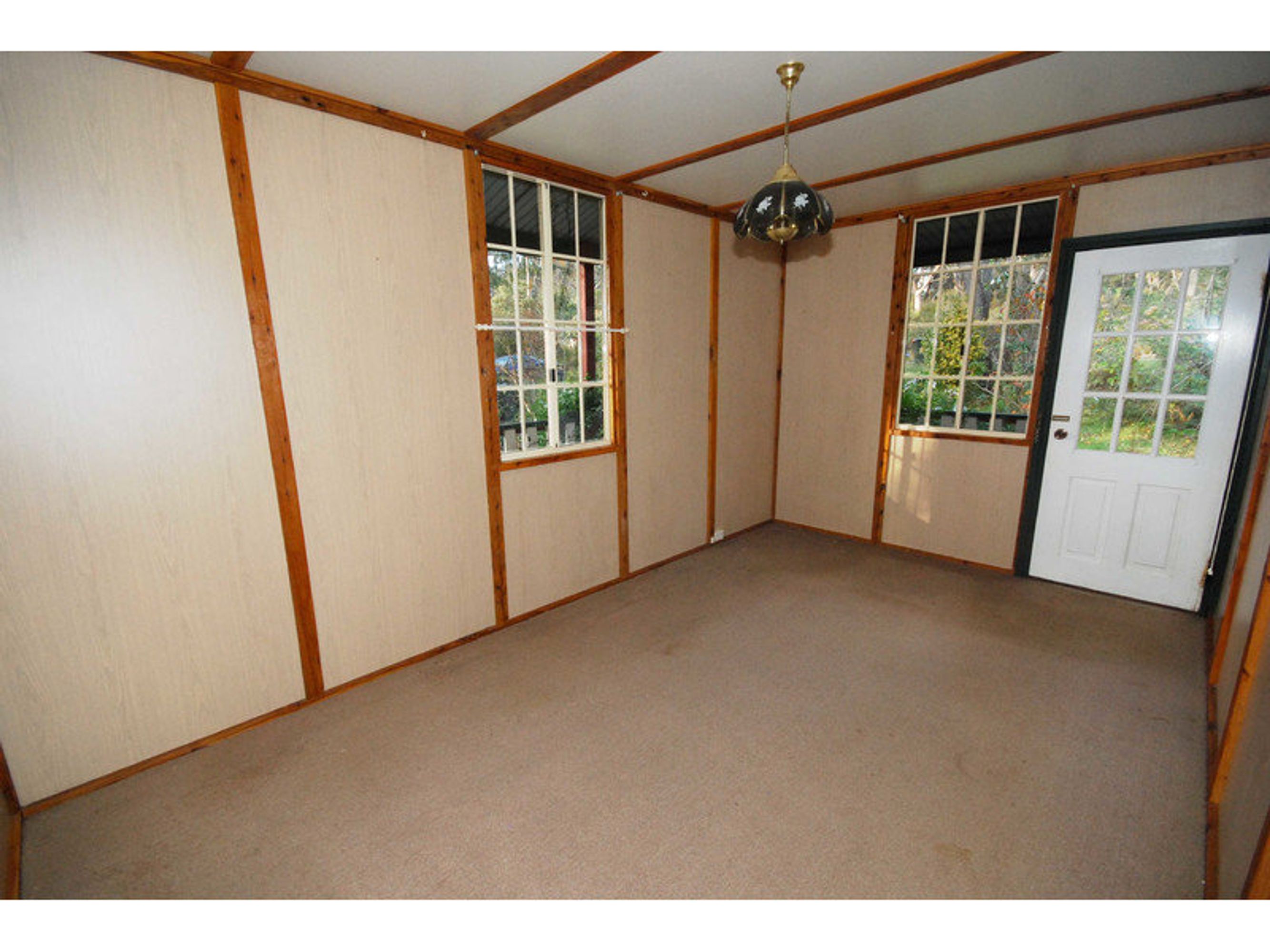 12 Thorpe Street, Katoomba - Thumbnail 4