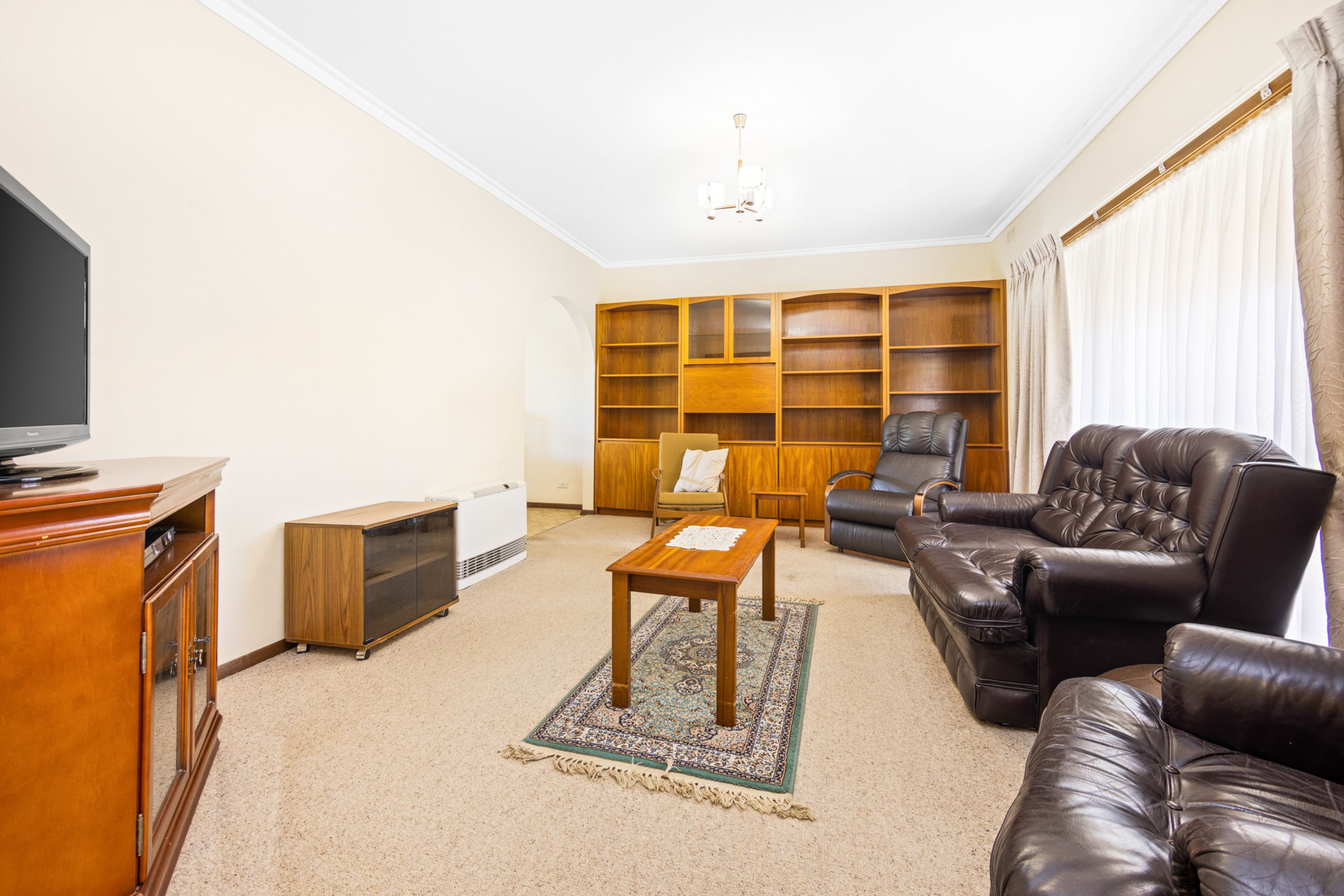 5 Carter Street, Horsham VIC 3400, Horsham - Thumbnail 3