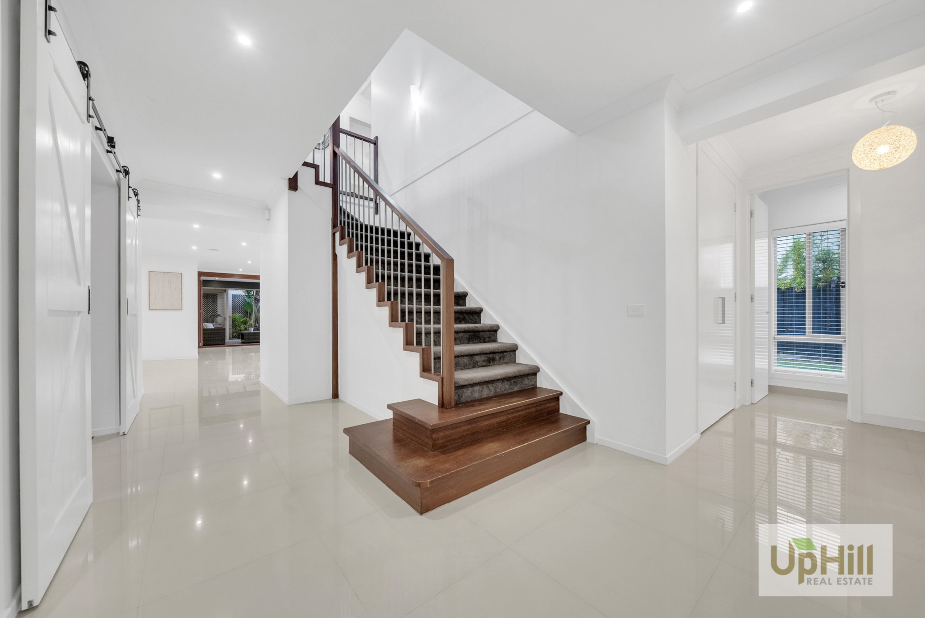 5 Casandra Court, Berwick - Thumbnail 4
