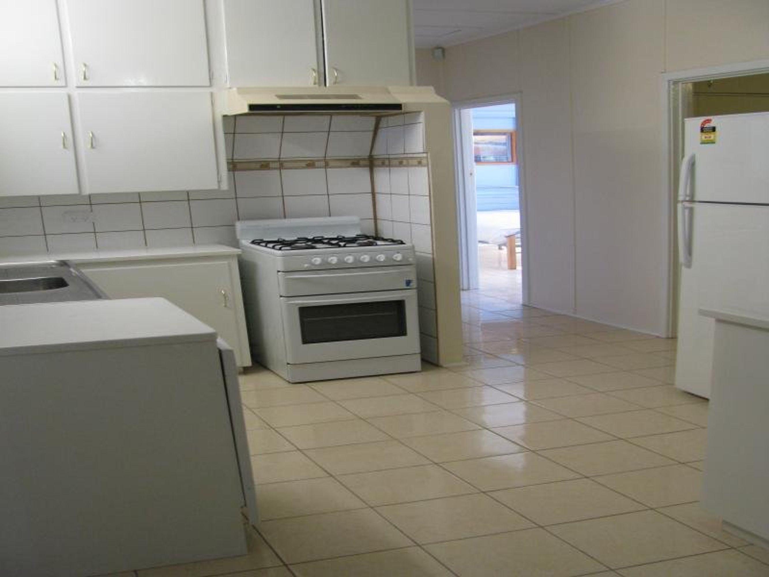 25 Mauger Place, South Hedland, South Hedland - Thumbnail 5