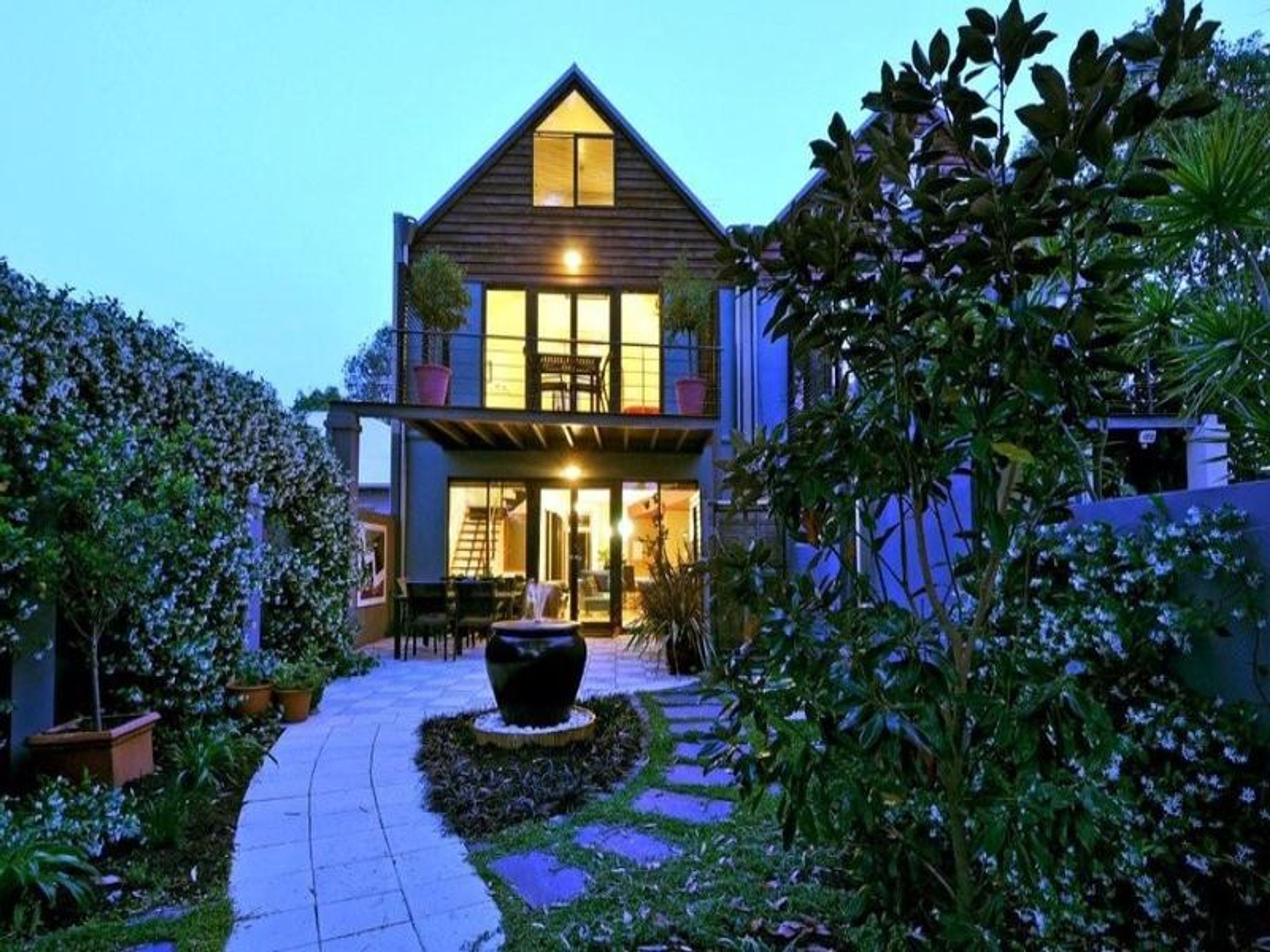 91 Jersey Street, Jolimont, Subiaco, WA 6008, Subiaco - Thumbnail 2