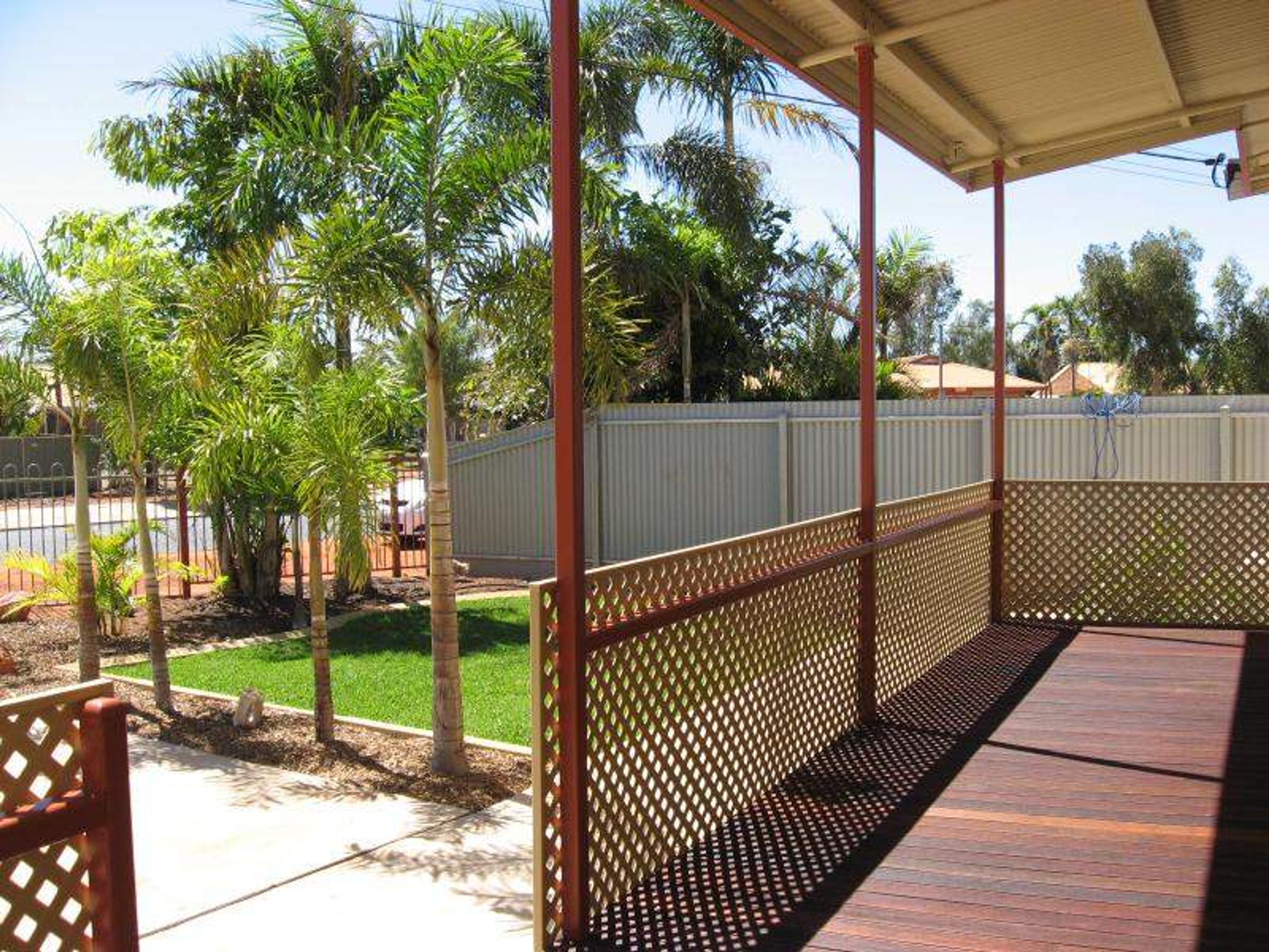 116 Paton Road, South Hedland, South Hedland - Thumbnail 6