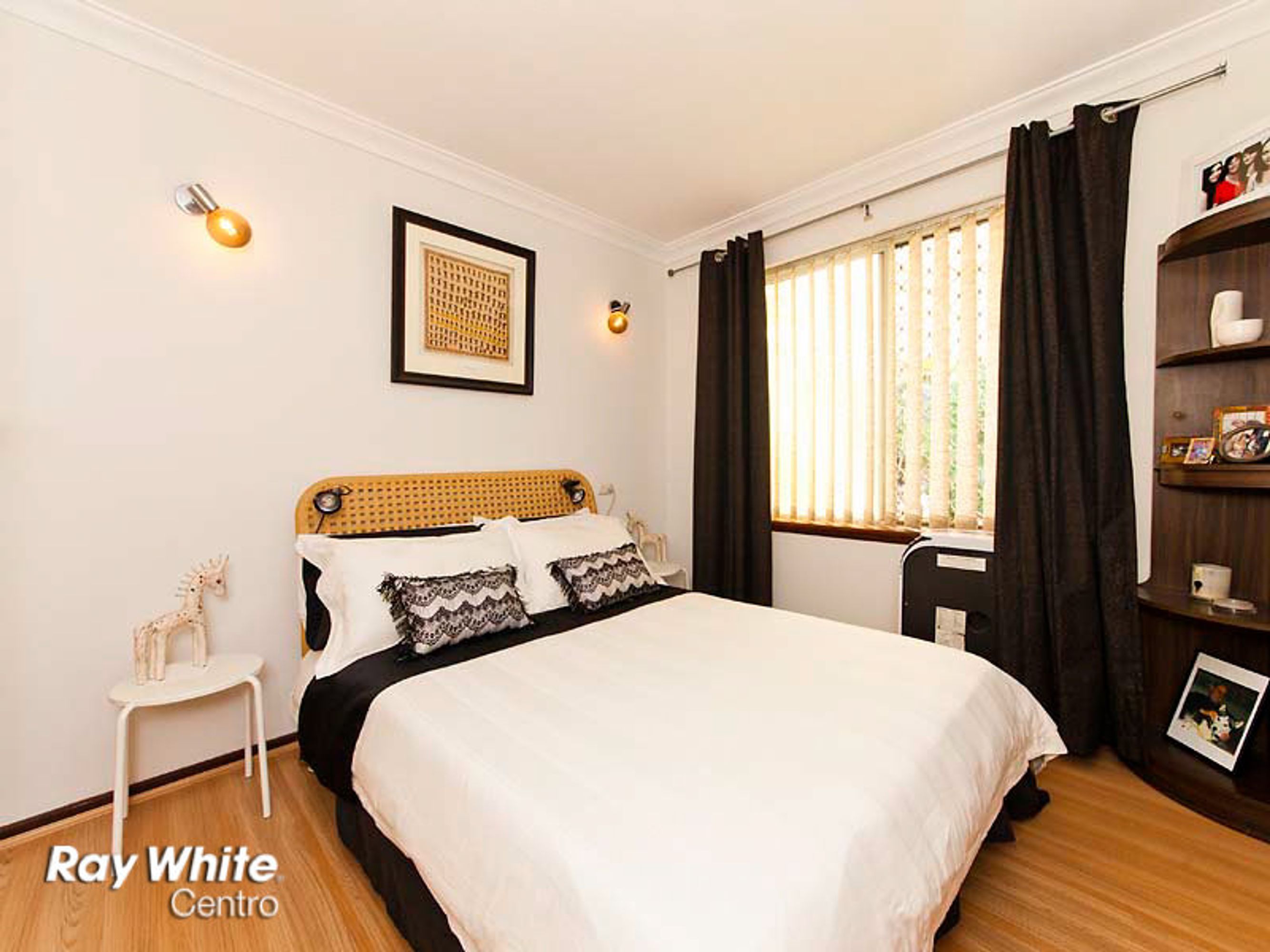 89 Holland Street, Wembley, WA 6014, Wembley - Thumbnail 8