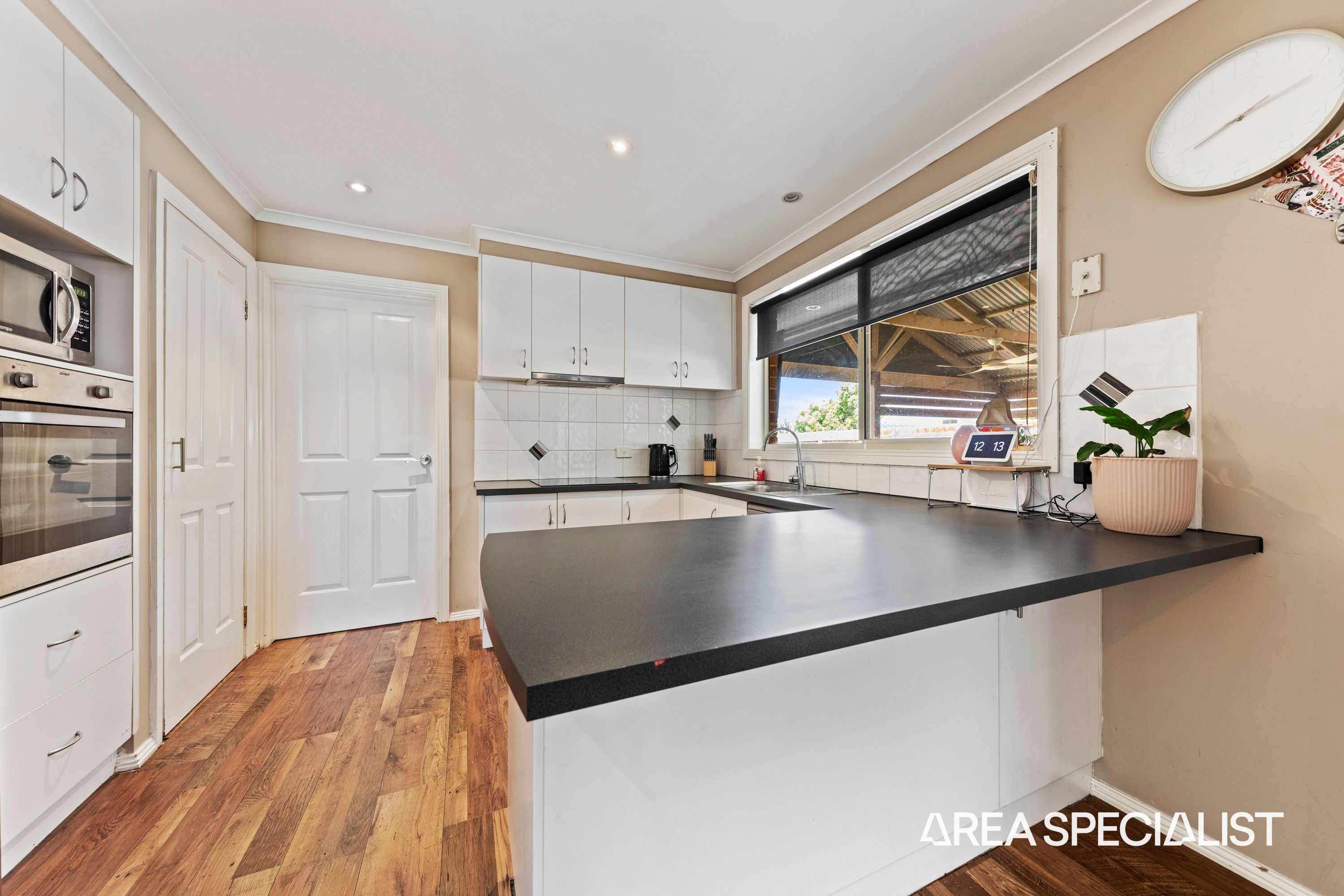 18 Bailey Boulevard, Koo Wee Rup - Thumbnail 4