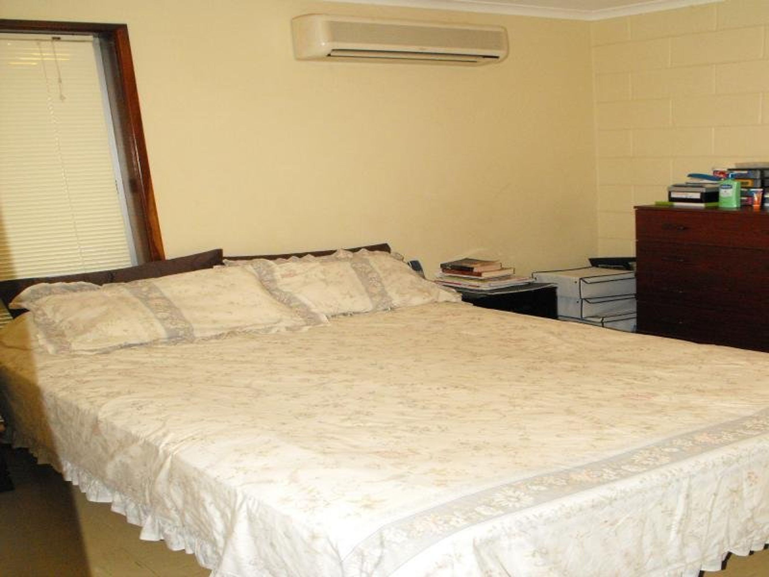 16D Chunking Crescent, South Hedland, WA 6722, South Hedland - Thumbnail 5