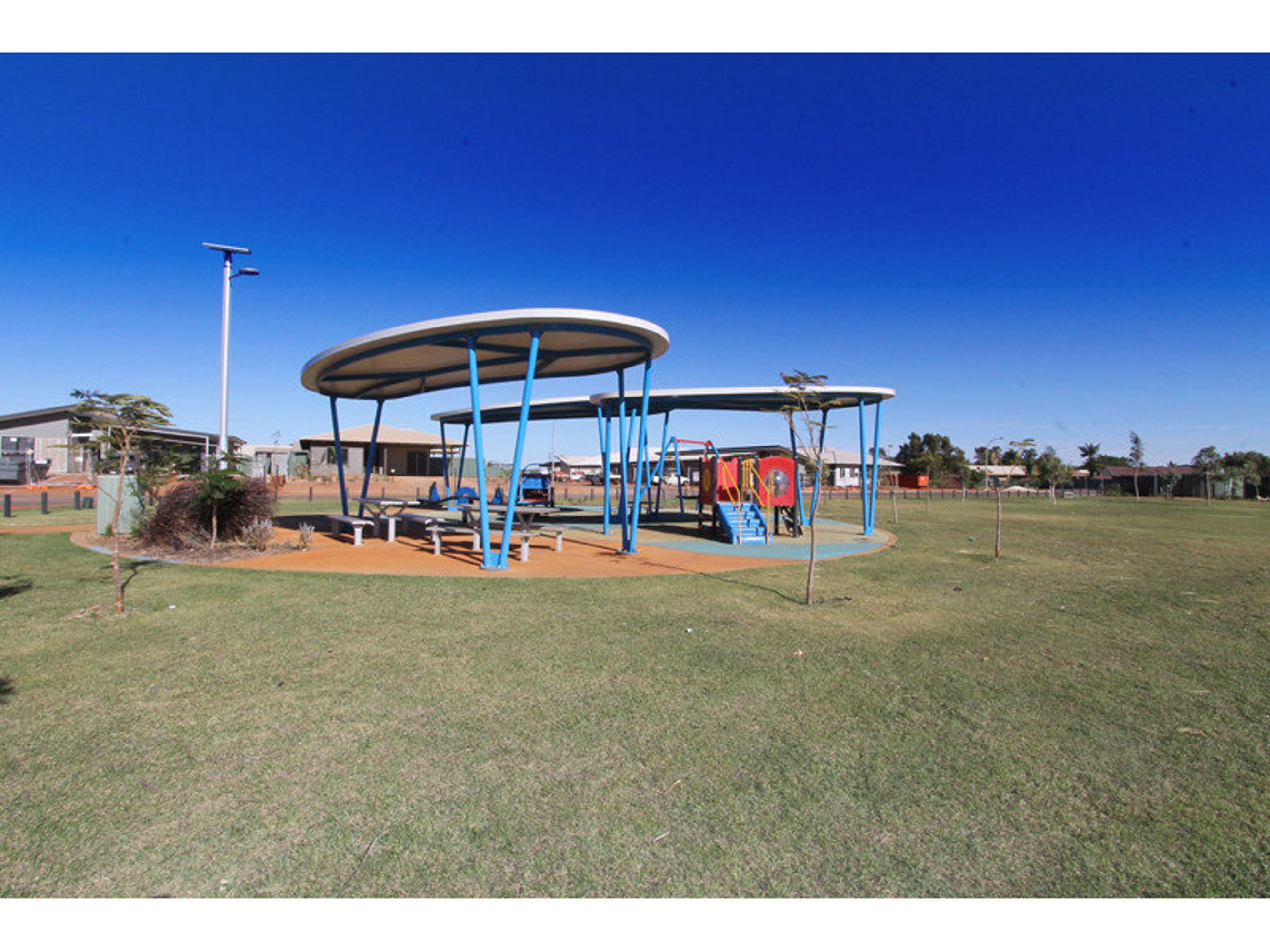 48 Barramine Loop, South Hedland, South Hedland - Thumbnail 3