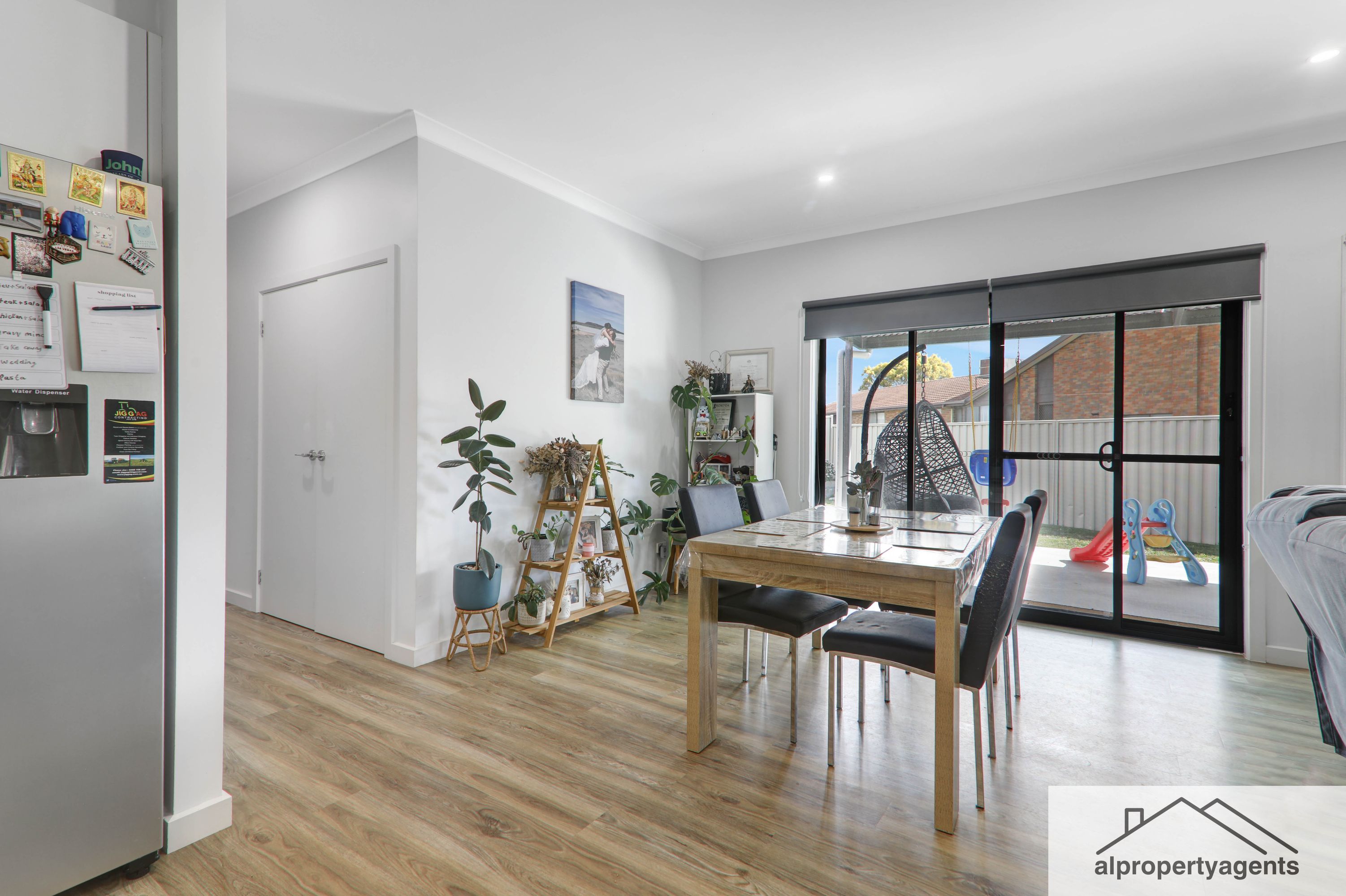 9 Hogan Court, Horsham VIC 3400, Horsham - Thumbnail 5