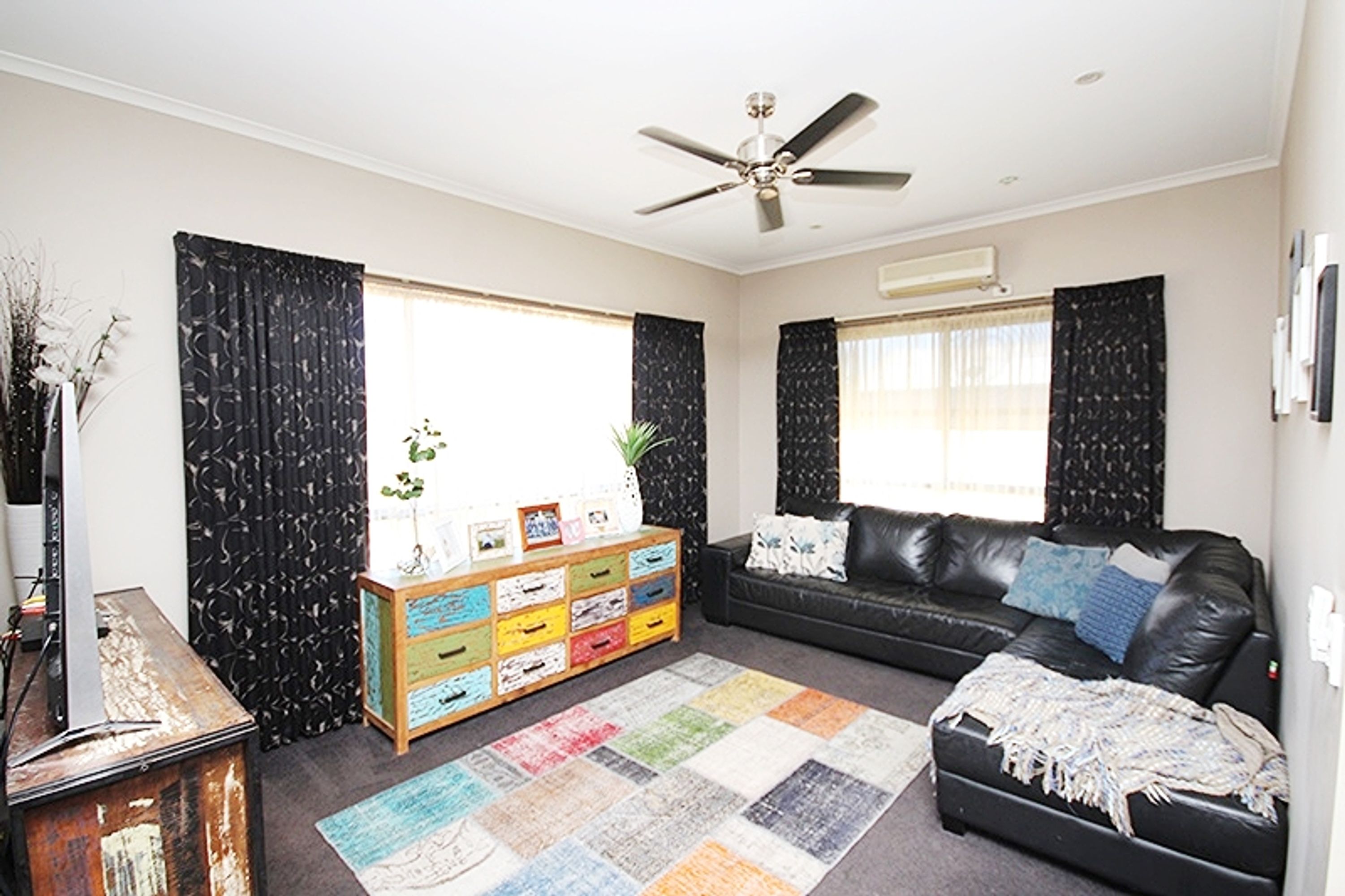 64-66 Main Street, Goroke VIC 3412, Goroke - Thumbnail 5