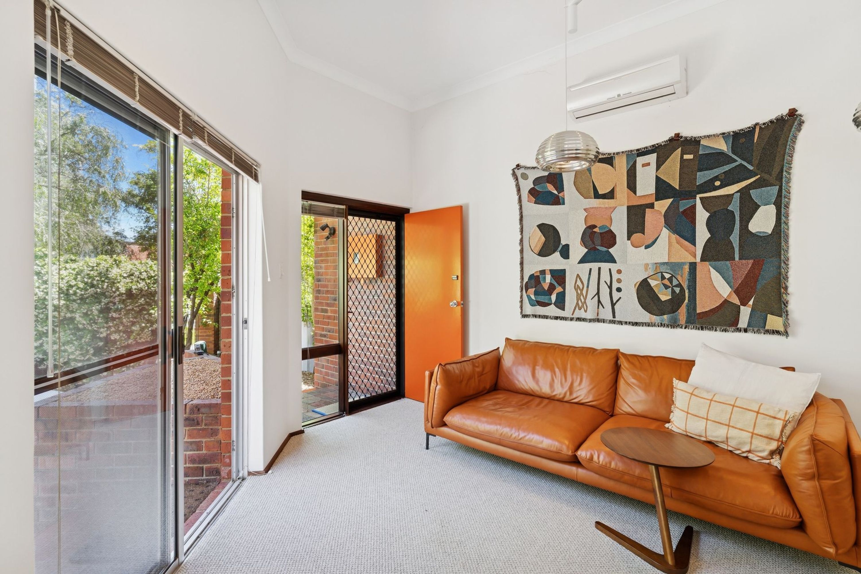 170 Gloster Street, Subiaco - Thumbnail 6