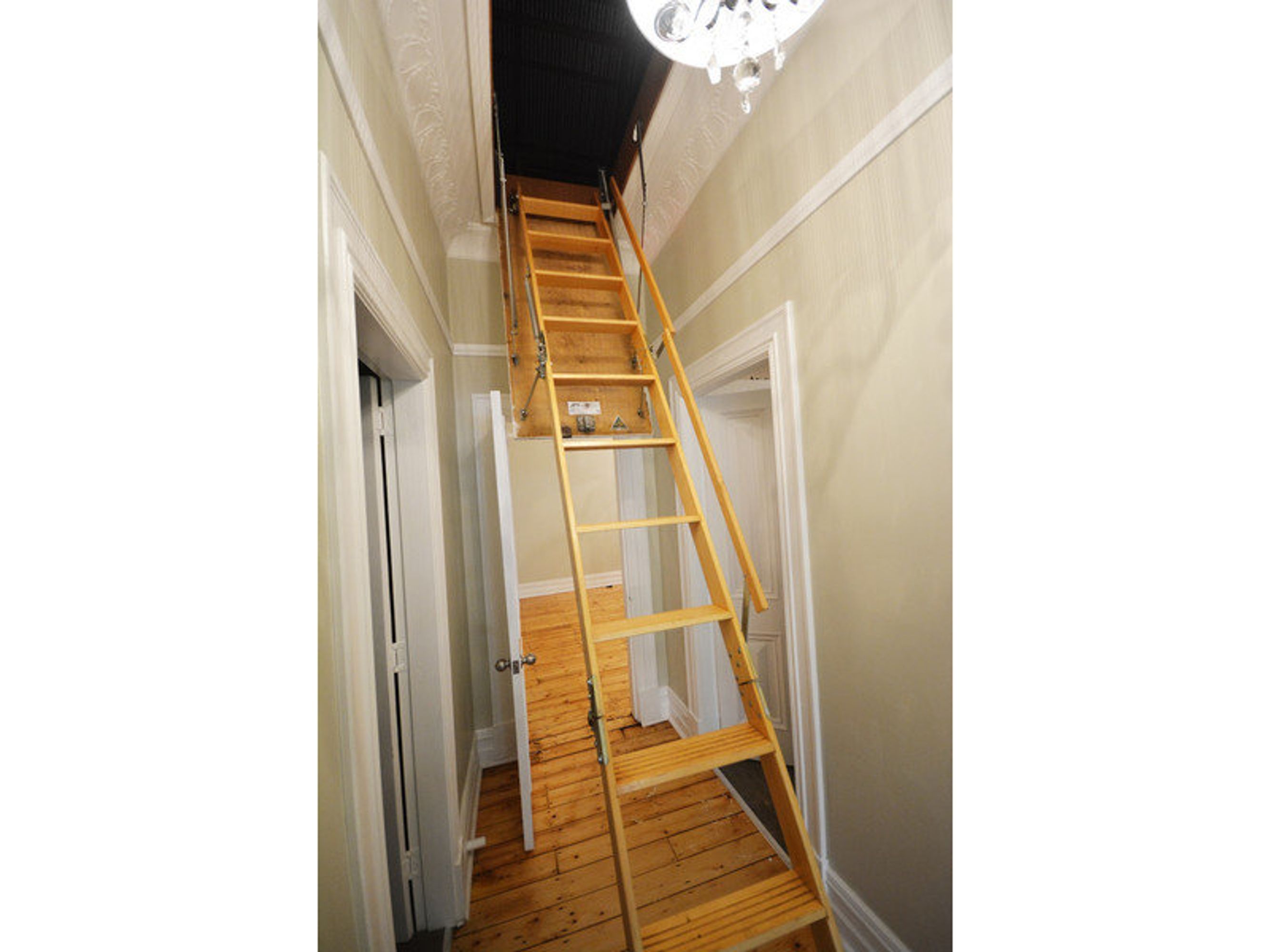 273 Katoomba Street, Katoomba - Thumbnail 7