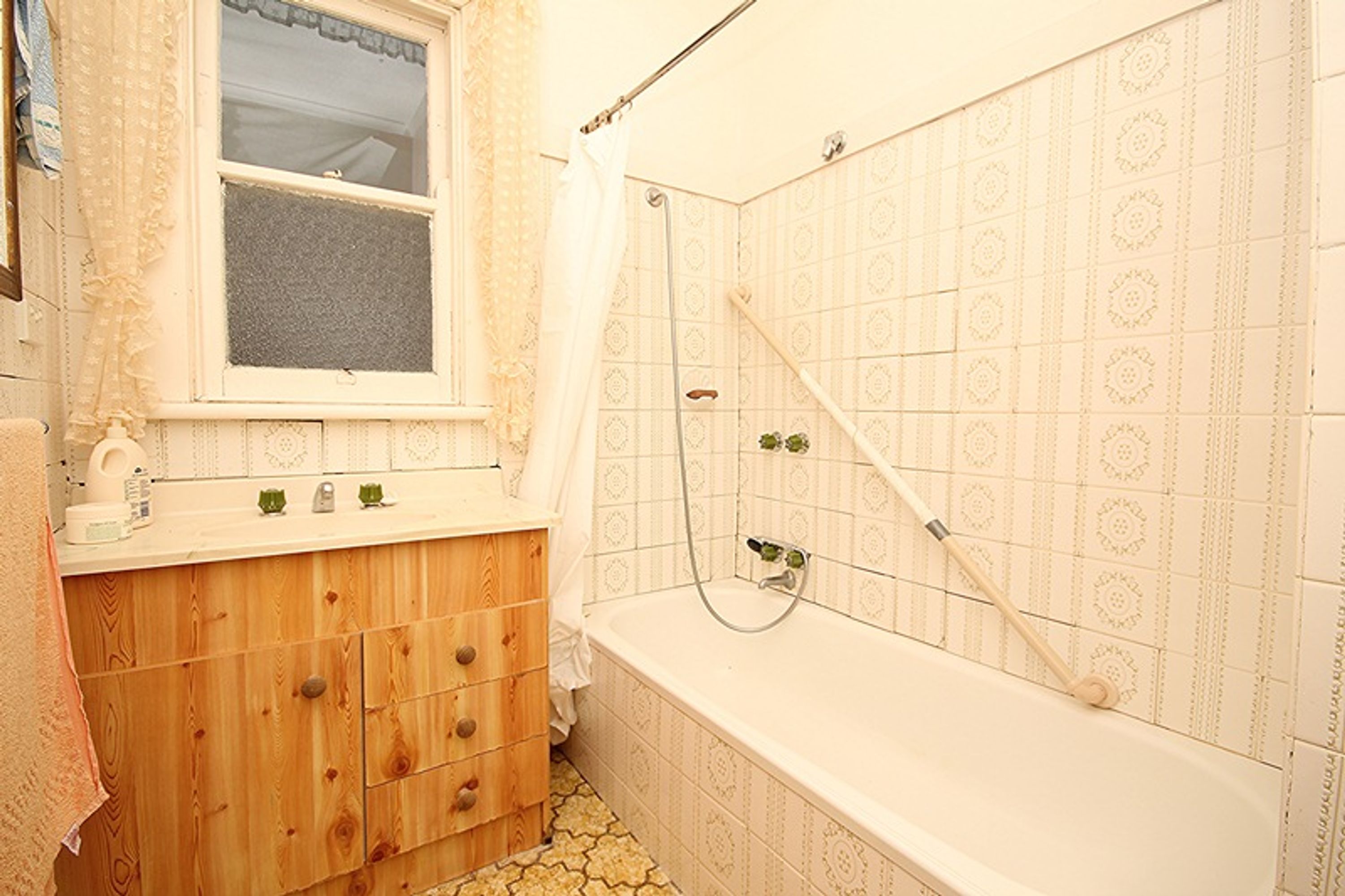12 Lilac Street, Horsham VIC 3400, Horsham - Thumbnail 7