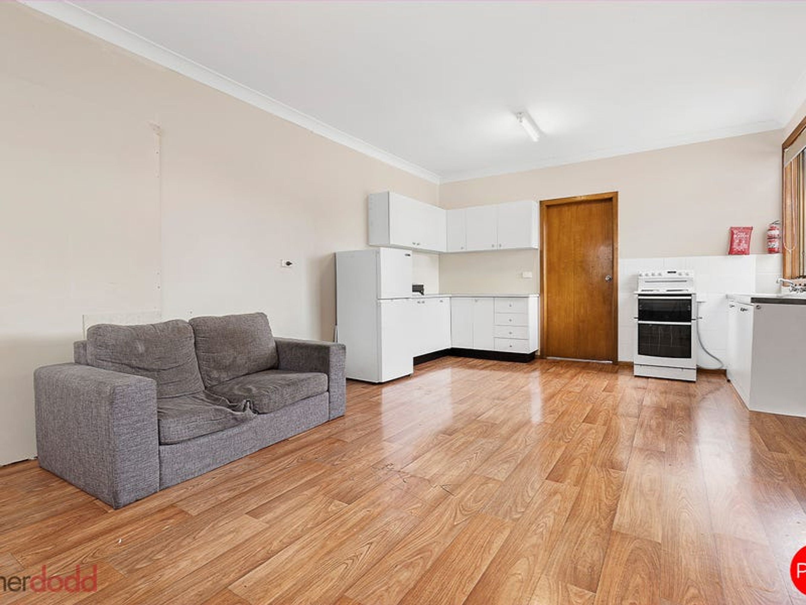 25 Planthurst Road, Carlton, NSW 2218, Carlton - Thumbnail 8