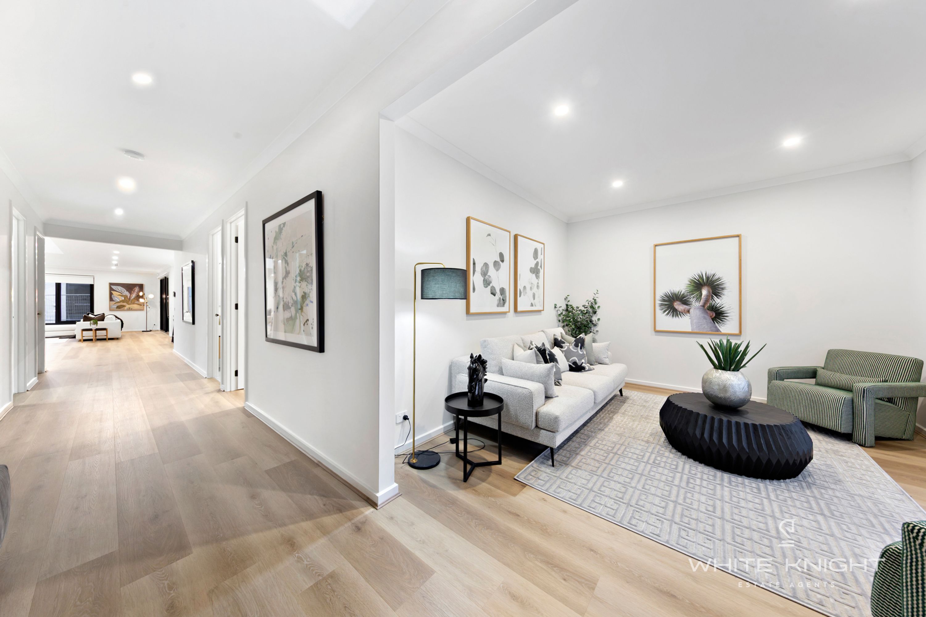 14 Ballanrong Road, Bonnie Brook VIC 3335, Bonnie Brook - Thumbnail 2