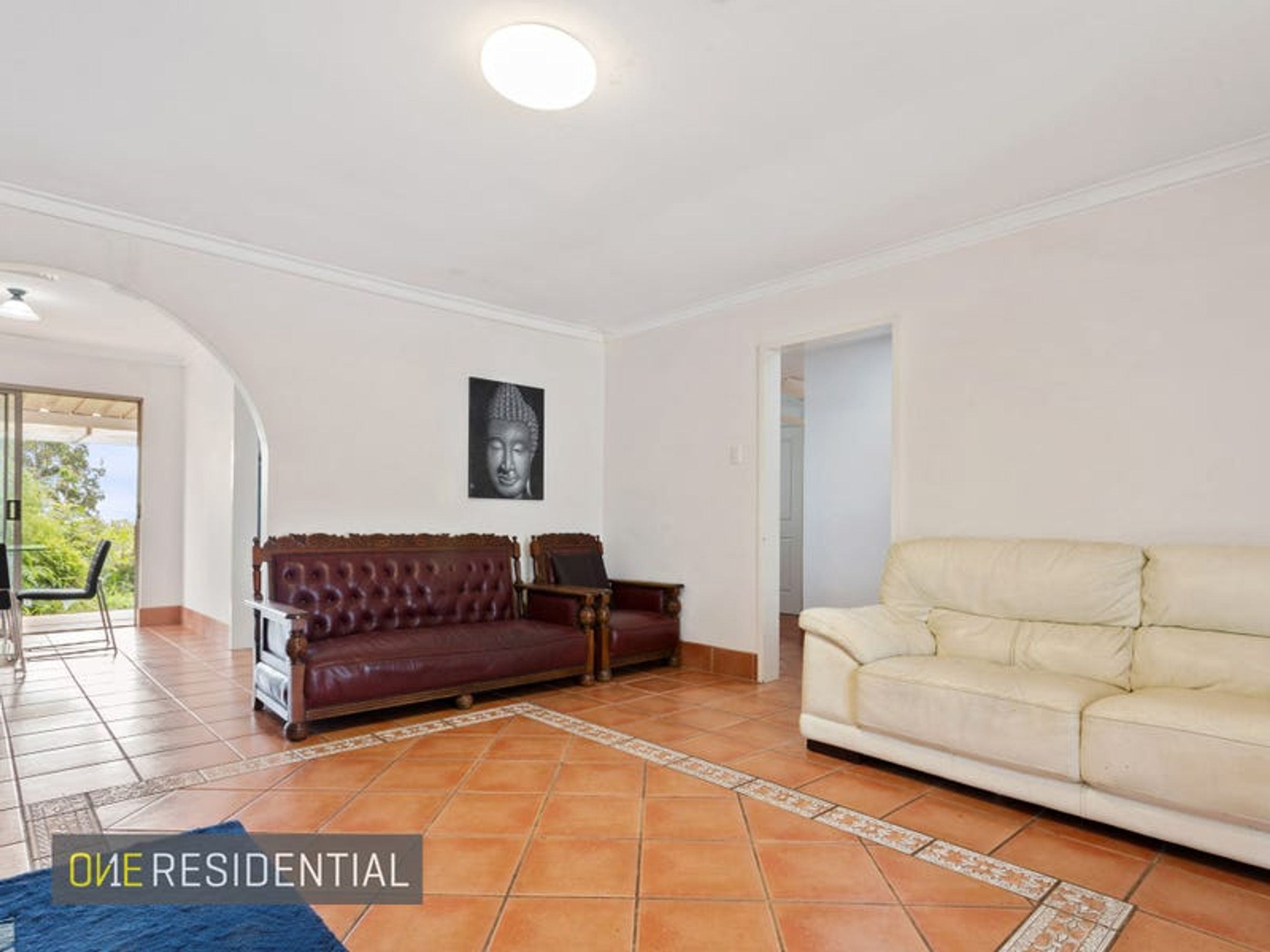 11 Weston Terrace, Kelmscott - Thumbnail 6