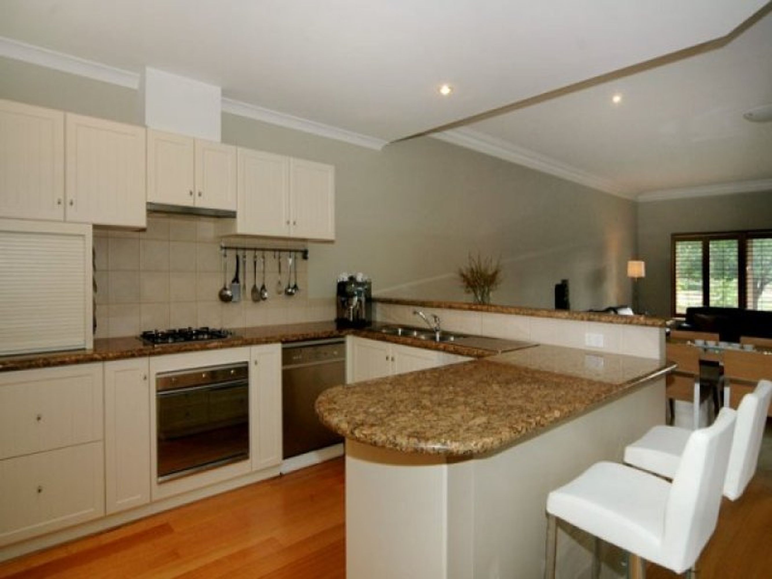 6 Juniper Bank Way, Subiaco, WA 6008, Subiaco - Thumbnail 5