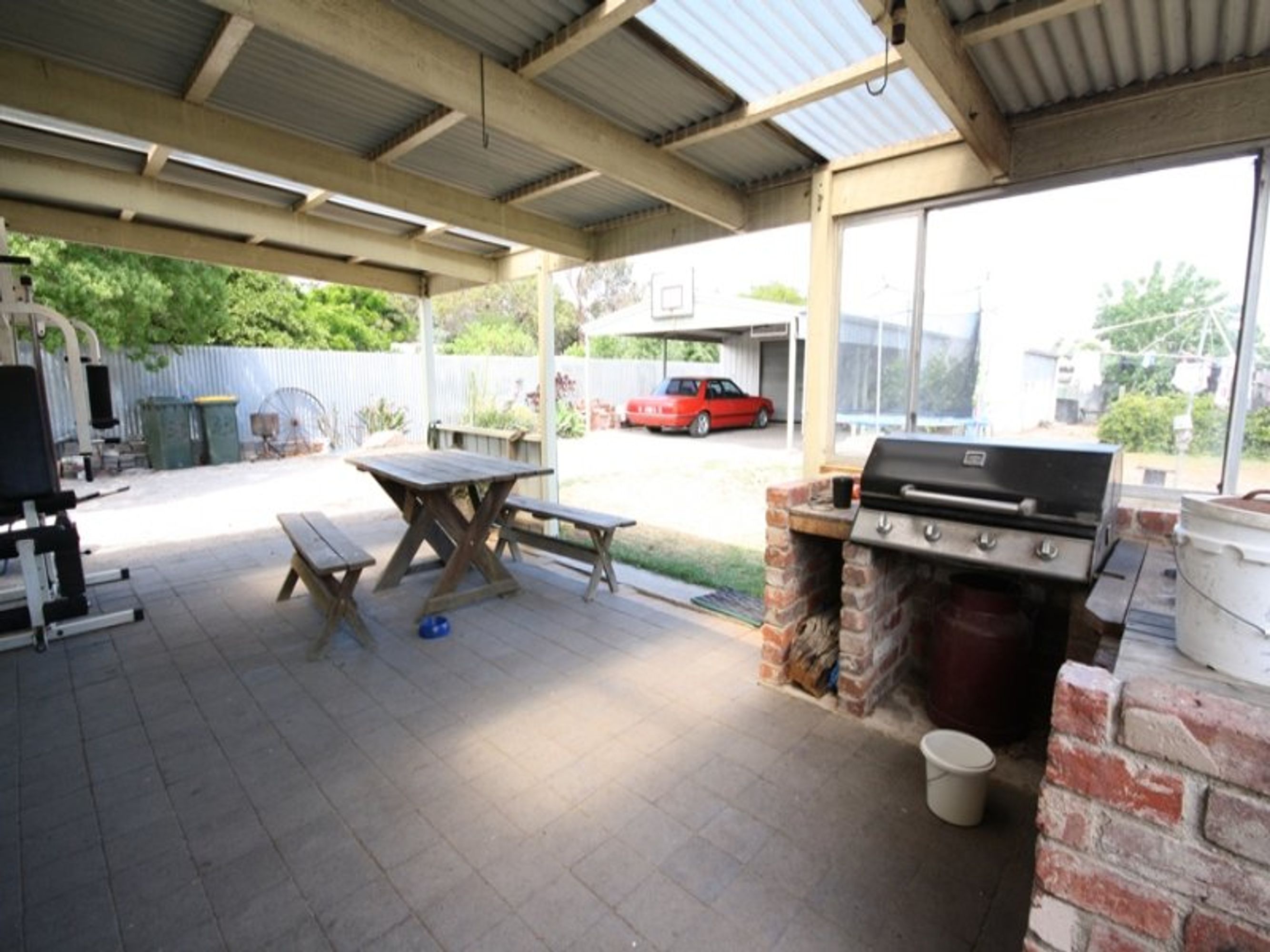33 Frederick Street, Horsham VIC 3400, Horsham - Thumbnail 8