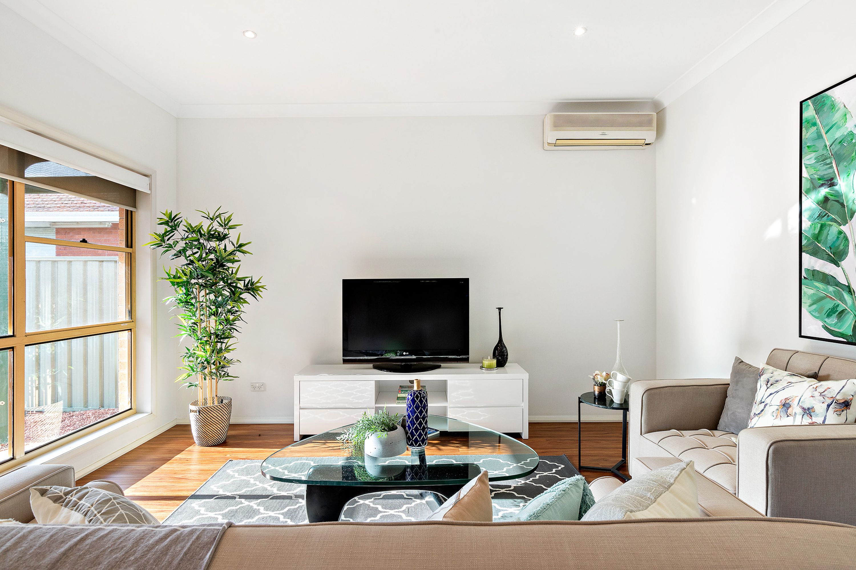 2/78 Chuter Avenue, Ramsgate Beach - Thumbnail 6