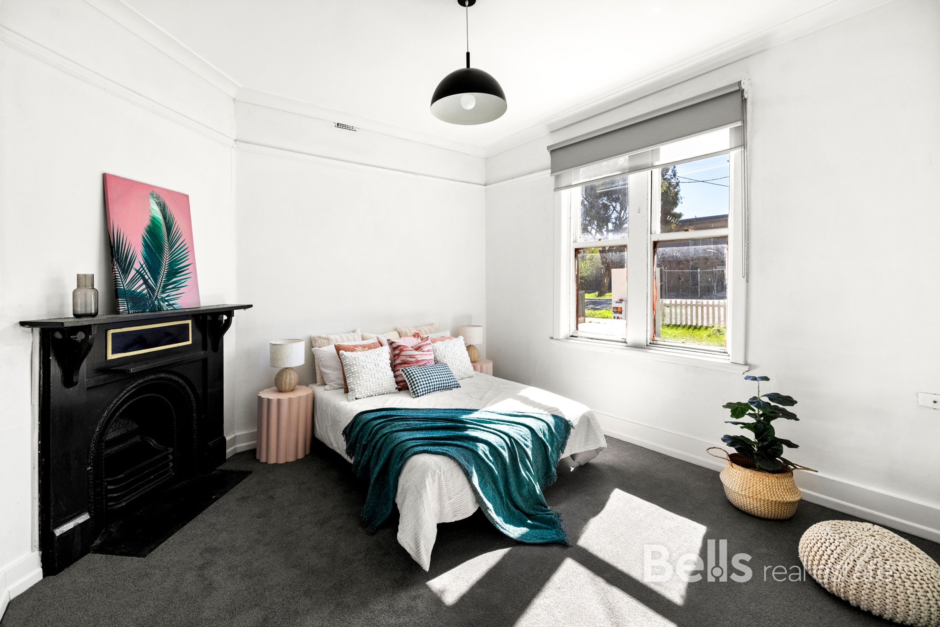 1/11 Ridley Street, Albion - Thumbnail 3