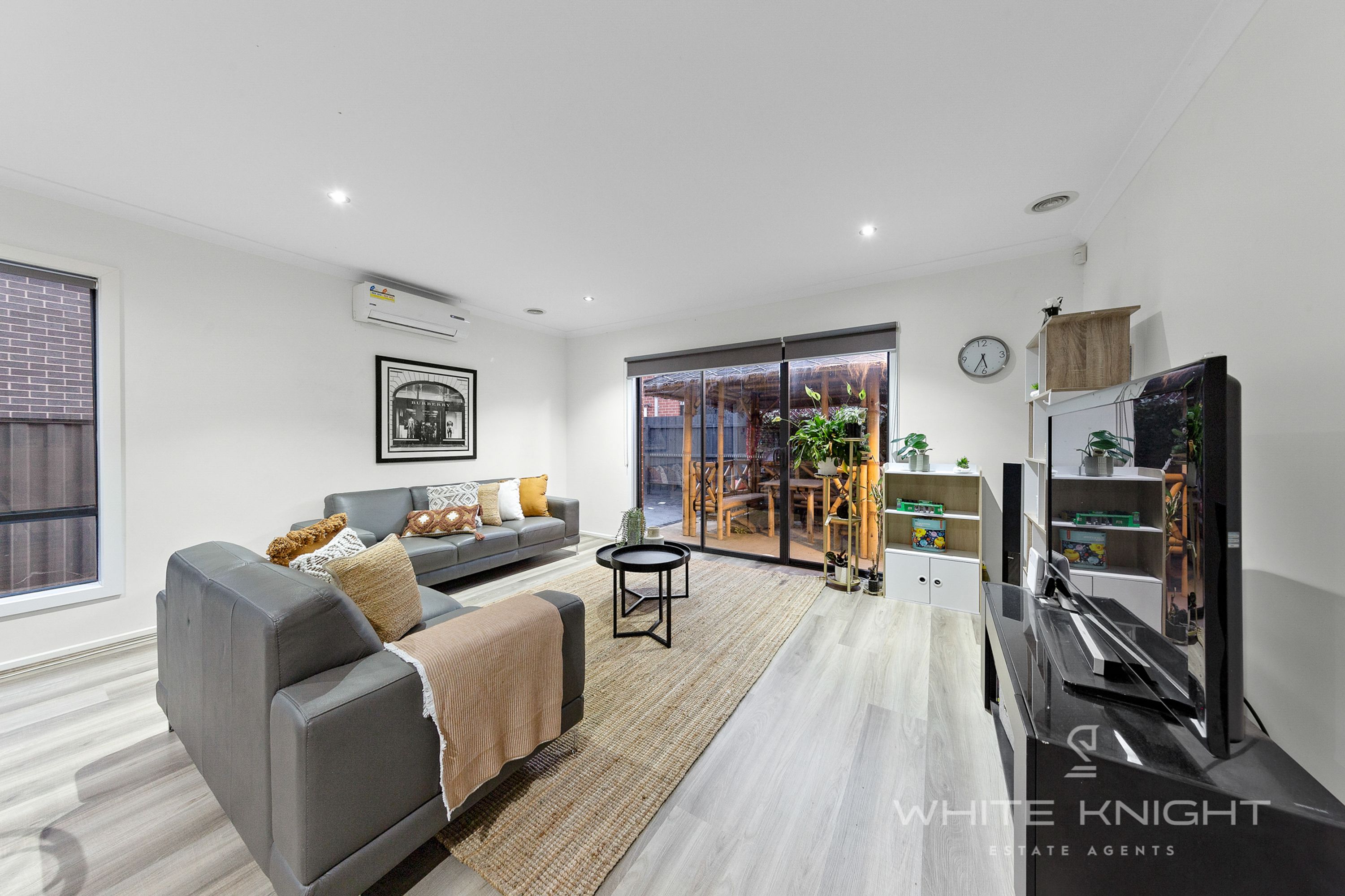 61 City Vista Court, Fraser Rise VIC 3336, Fraser Rise - Thumbnail 4