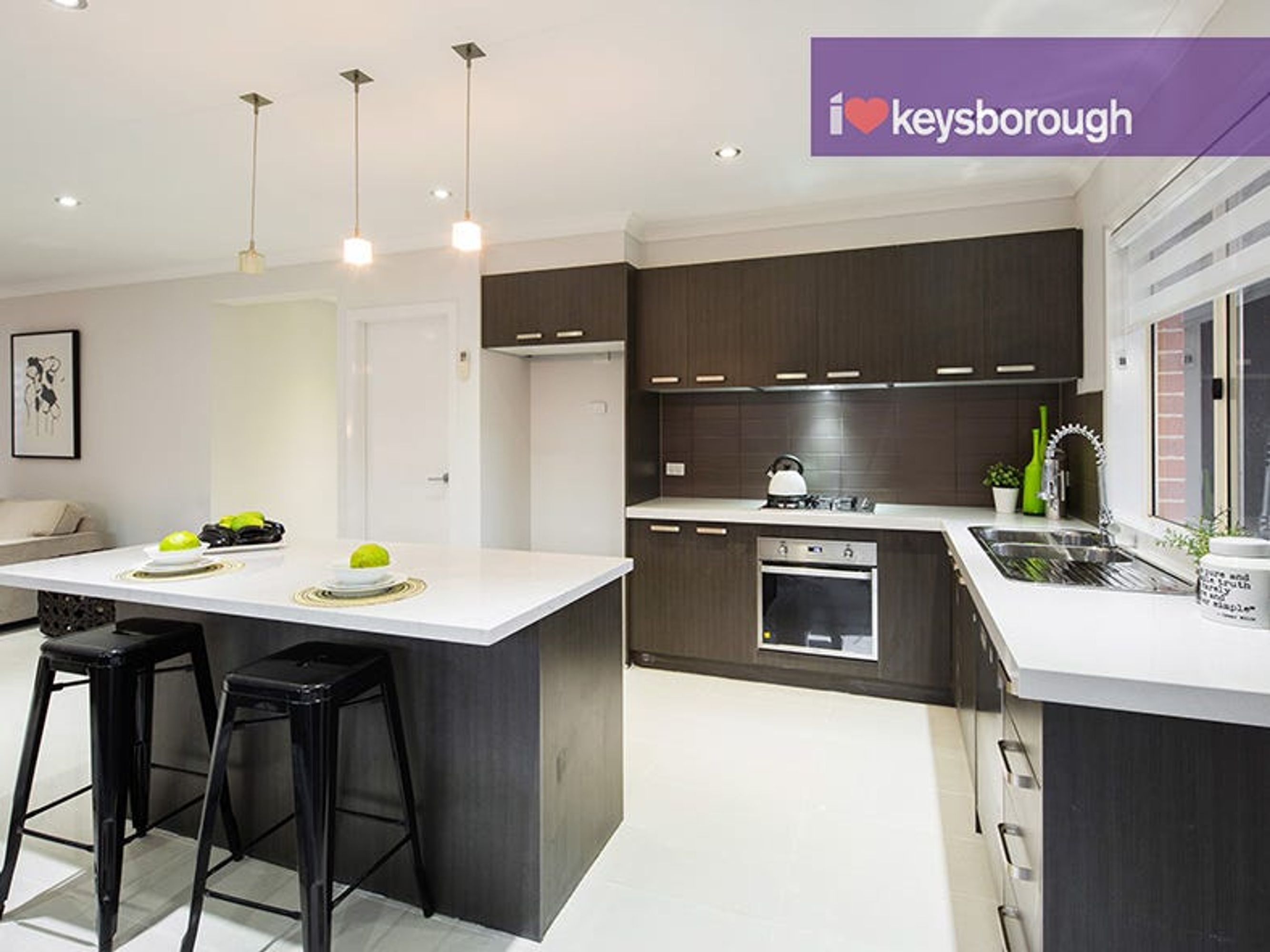 24 Peppertree Street, Keysborough - Thumbnail 3