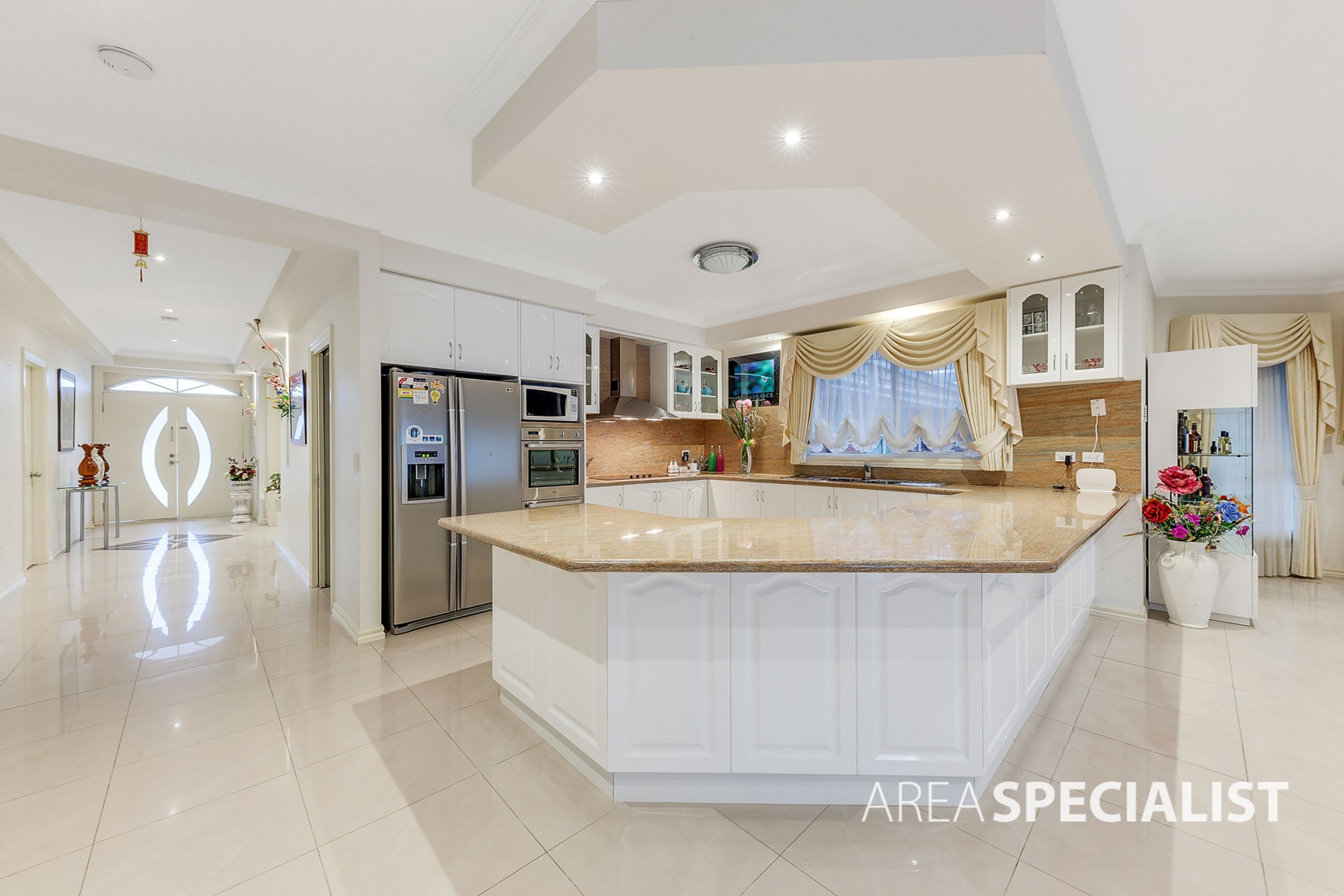 10 Evergreen Court, Taylors Hill VIC 3037, Taylors Hill - Thumbnail 6