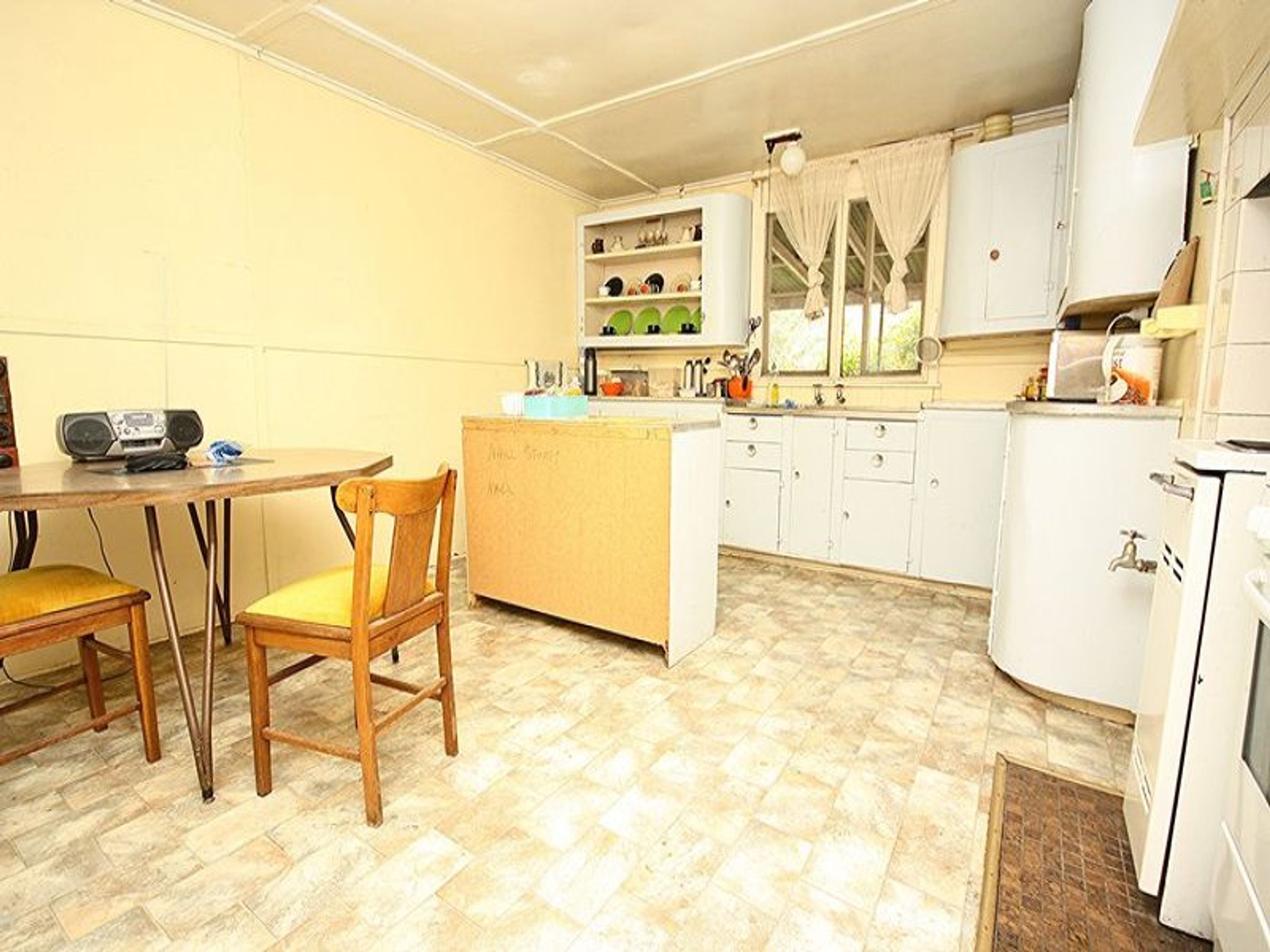 36 Townsend Street, Nhill VIC 3418, Nhill - Thumbnail 2