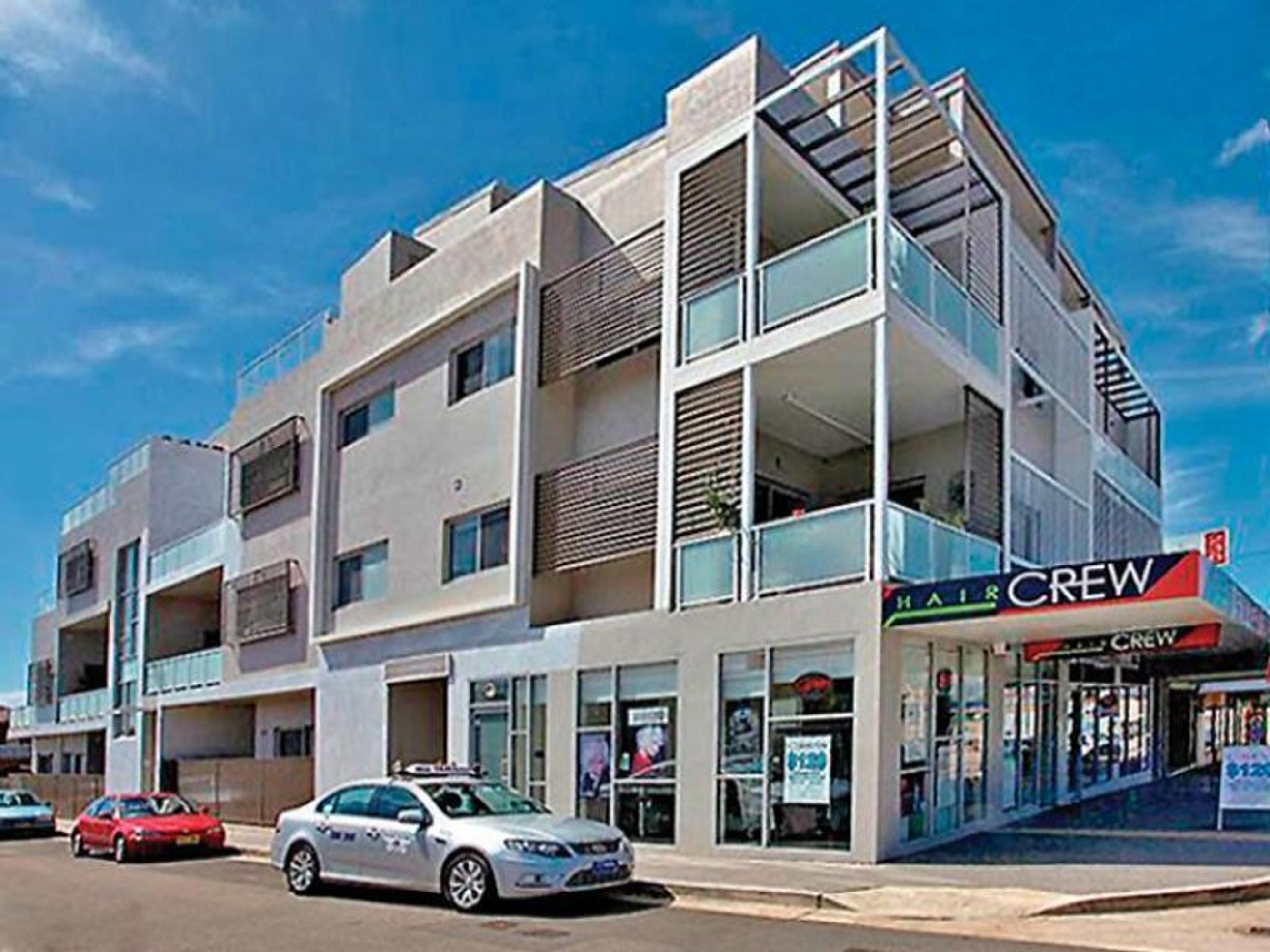 7/236 Rocky Point  Rd, Ramsgate, NSW 2217, Ramsgate - Thumbnail 8