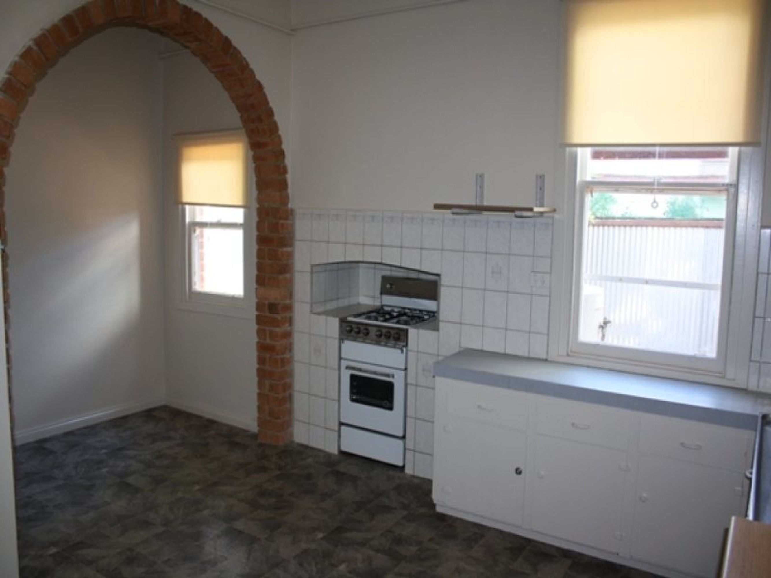 21 Jory Street, Natimuk VIC 3409, Natimuk - Thumbnail 5